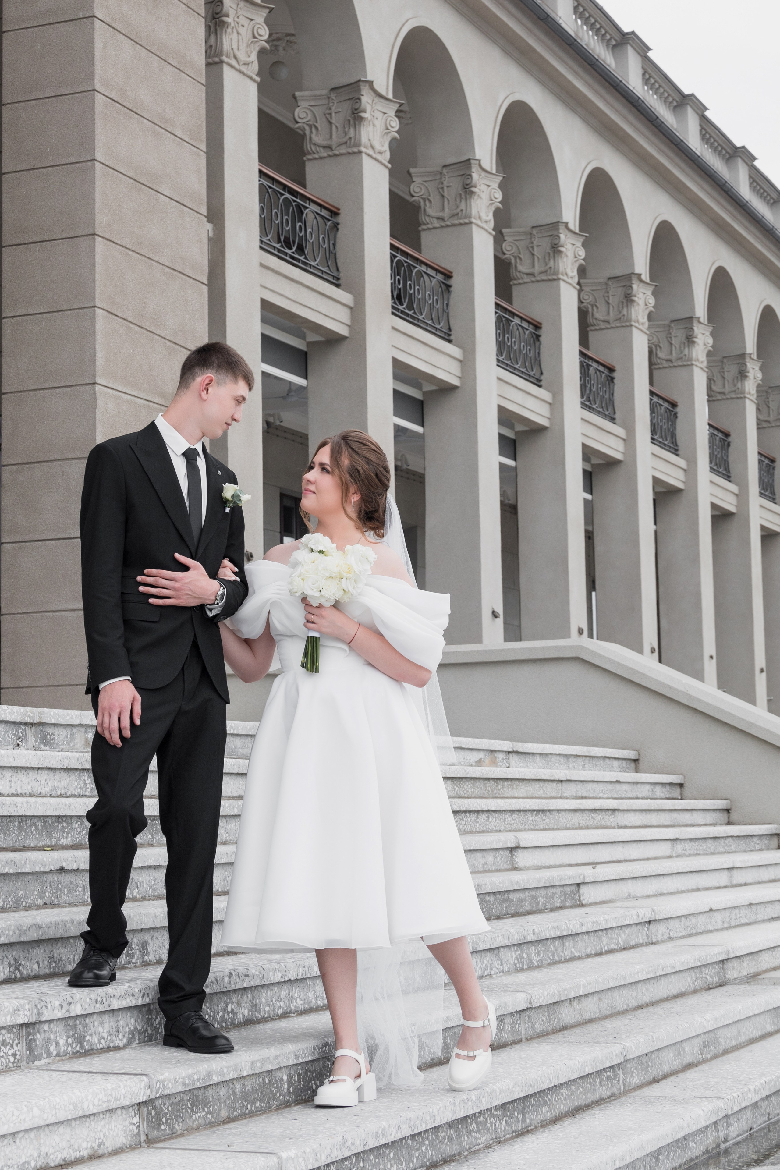 Настя Лекса- красноярский фотограф