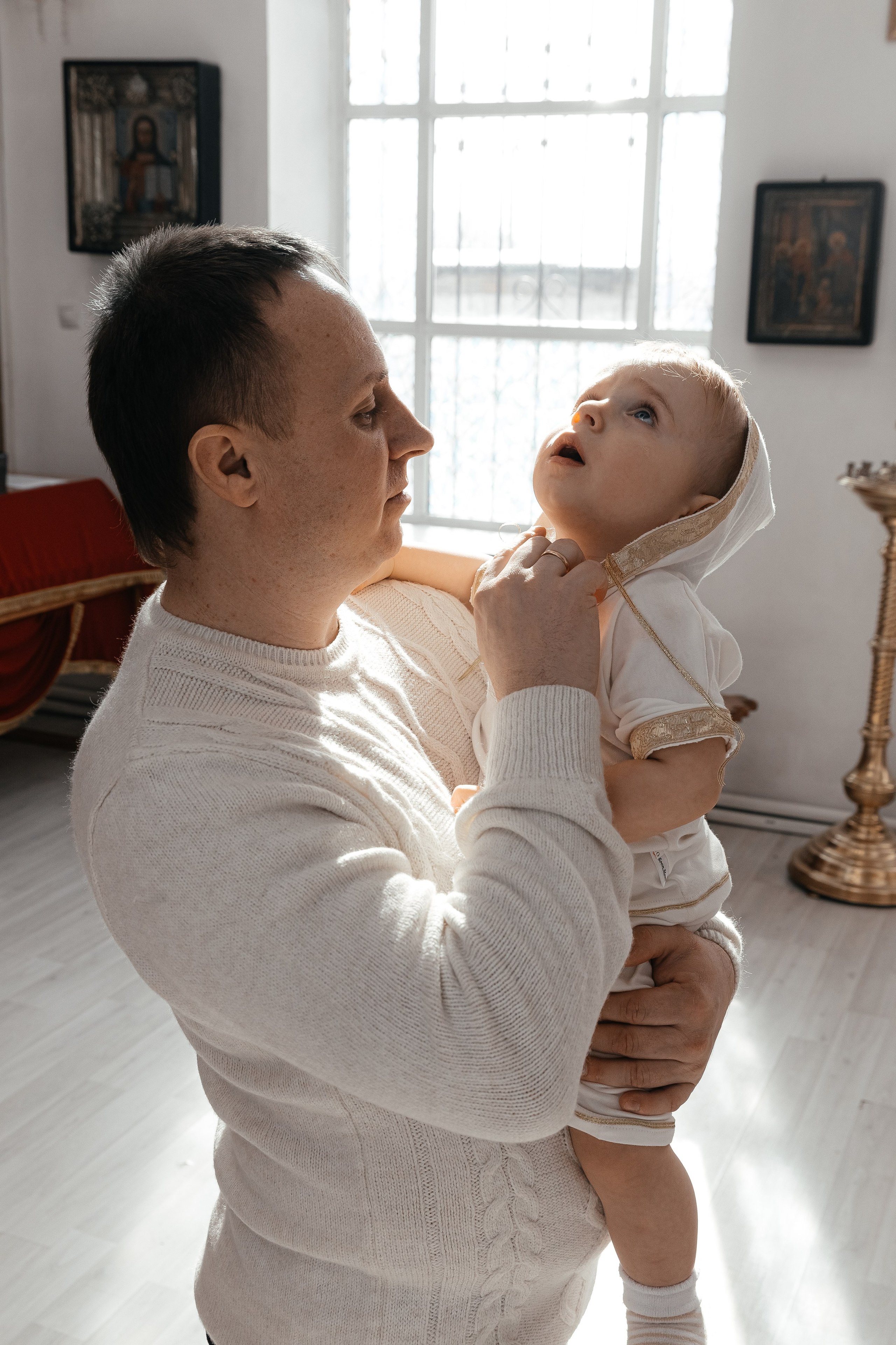 Кретины Артура. Главная