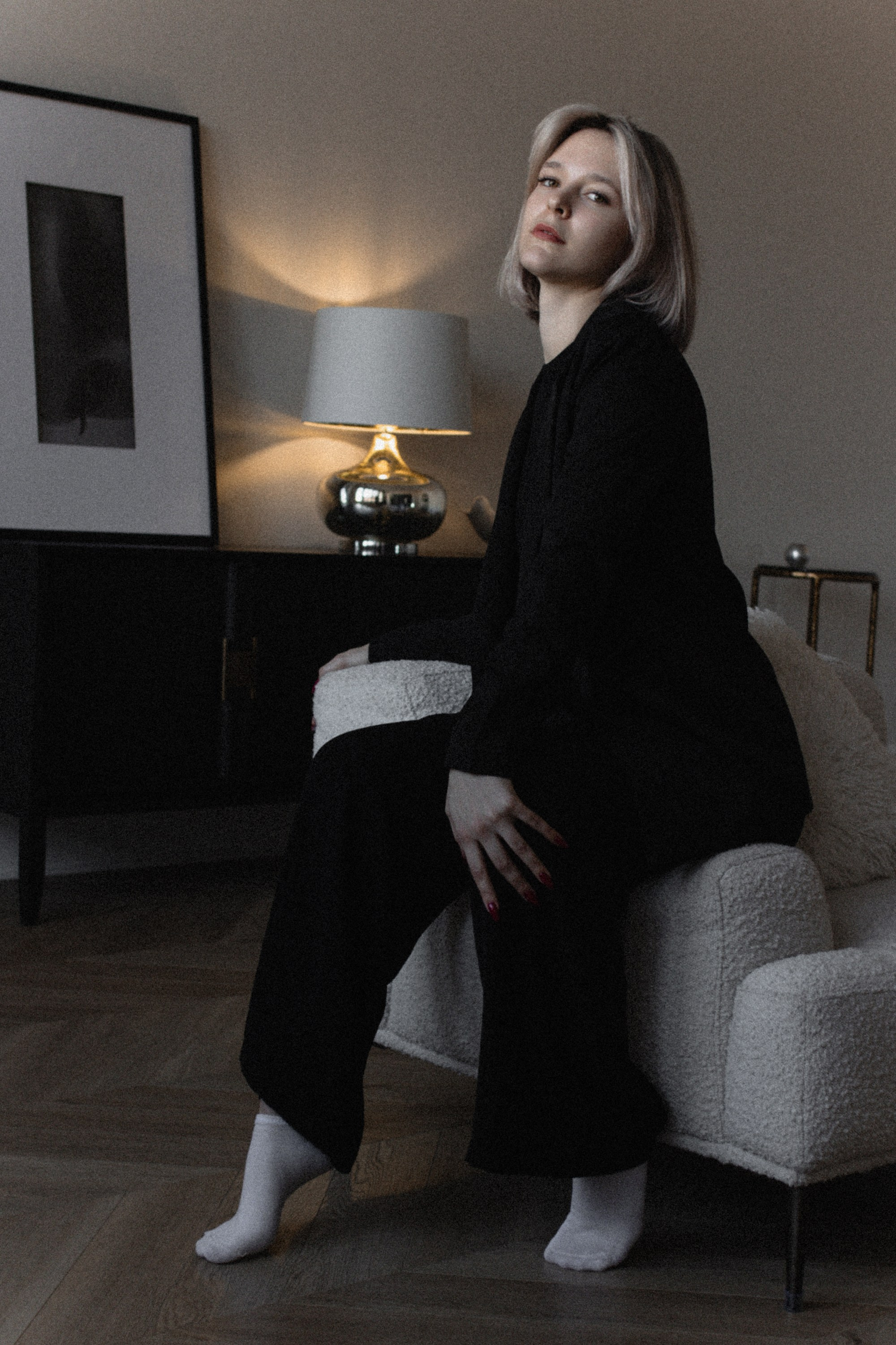 Лиза. Свадебный и семейный фотограф Виолетта Сидельникова. Краснодар, Россия, Беларусь, Европа