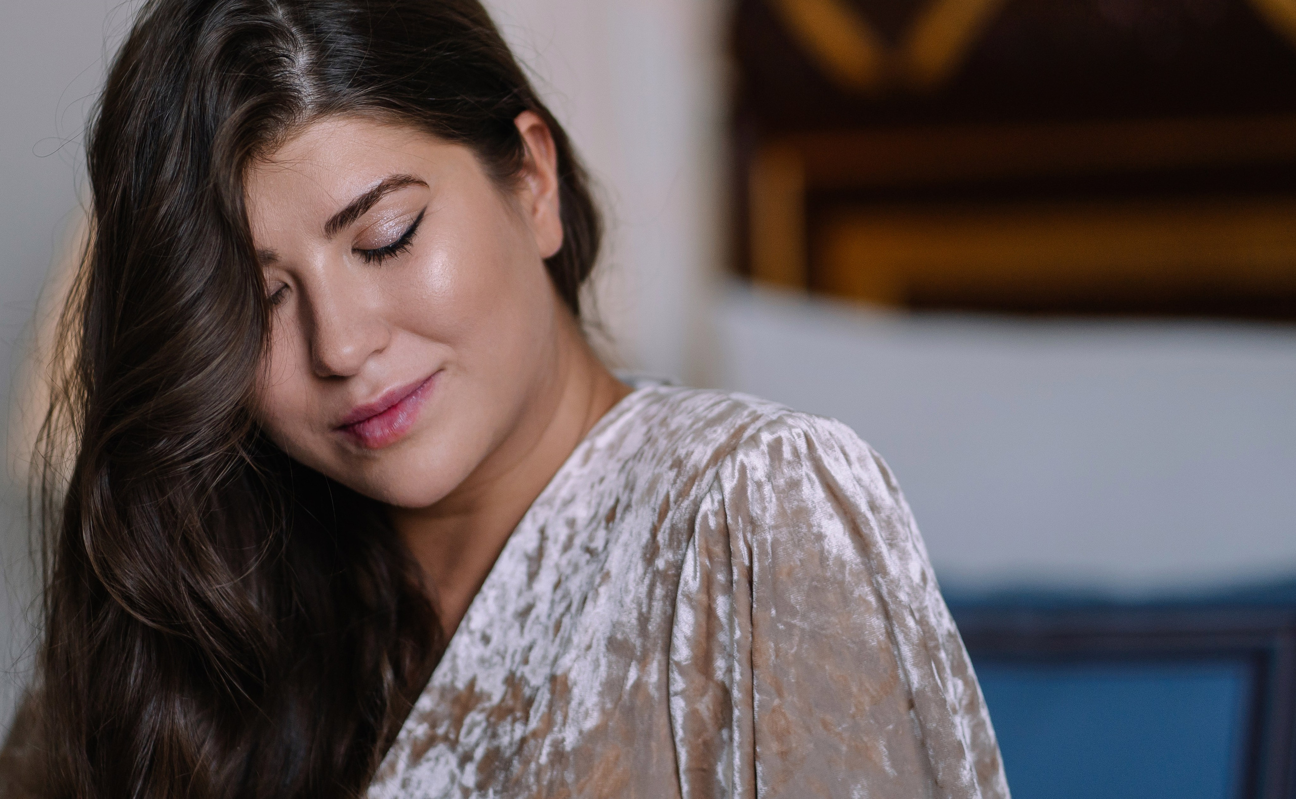 Свадебный день Руслана и Лали. Свадебный и семейный фотограф в Анапе Елена Полетаева