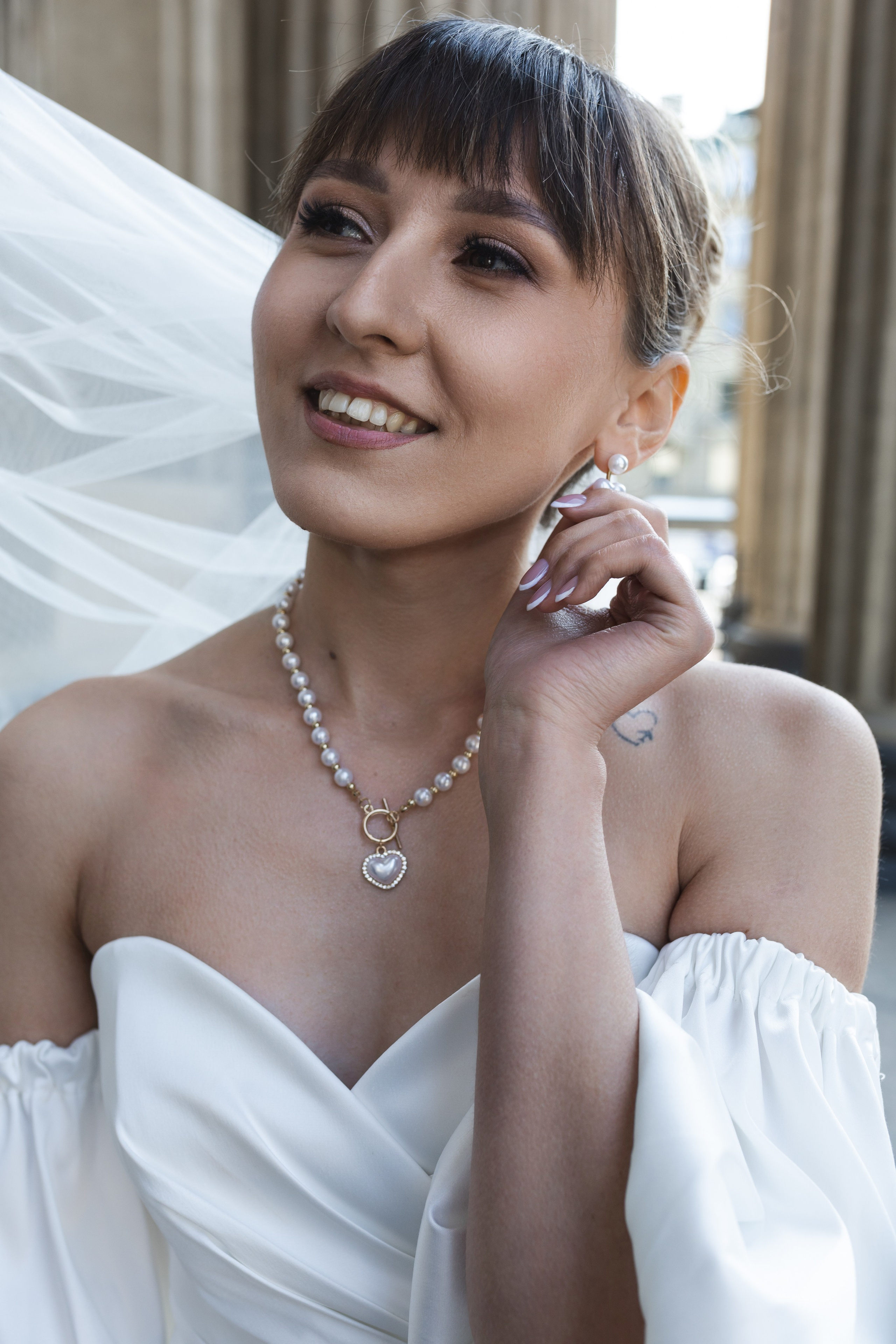 День для двоих: роспись и прогулка в Петербурге. Свадебный и женский фотограф в Санкт-Петербурге Муртеева Екатерина