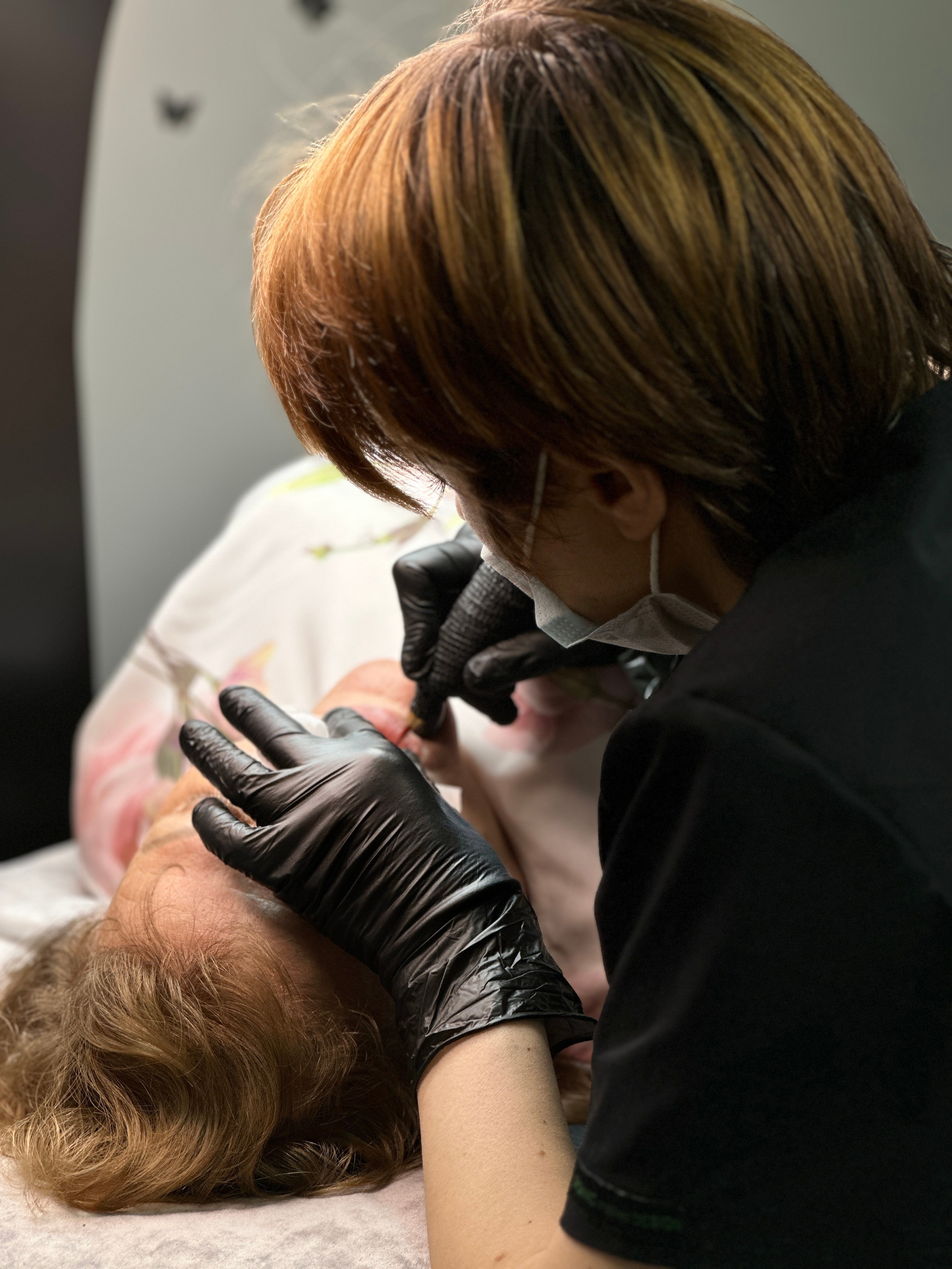 КОНТЕНТ СЪЁМКА. Фотограф Краснодарский край