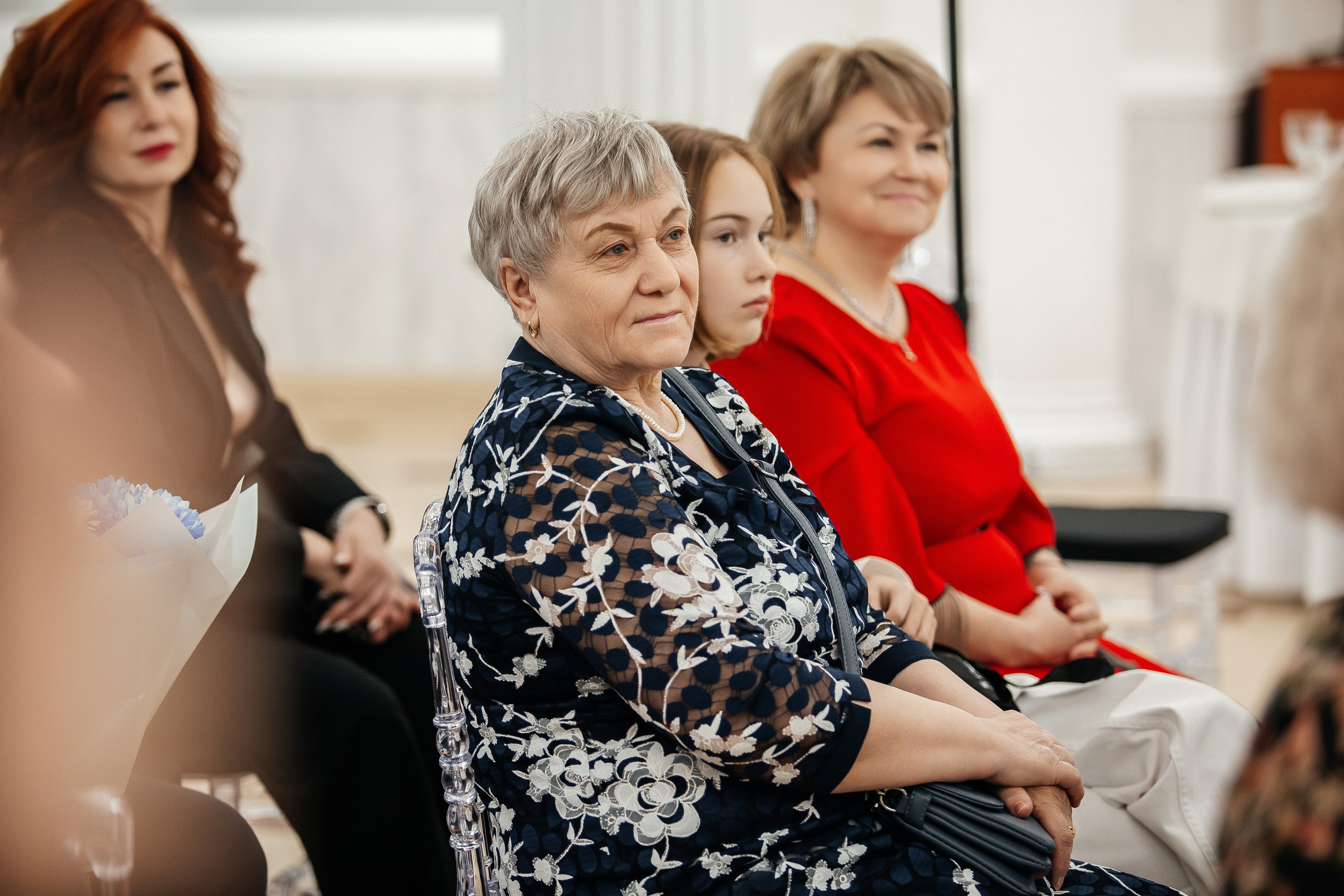 Иван и Анастасия. Фотограф Тимербаева Алина г. Сургут