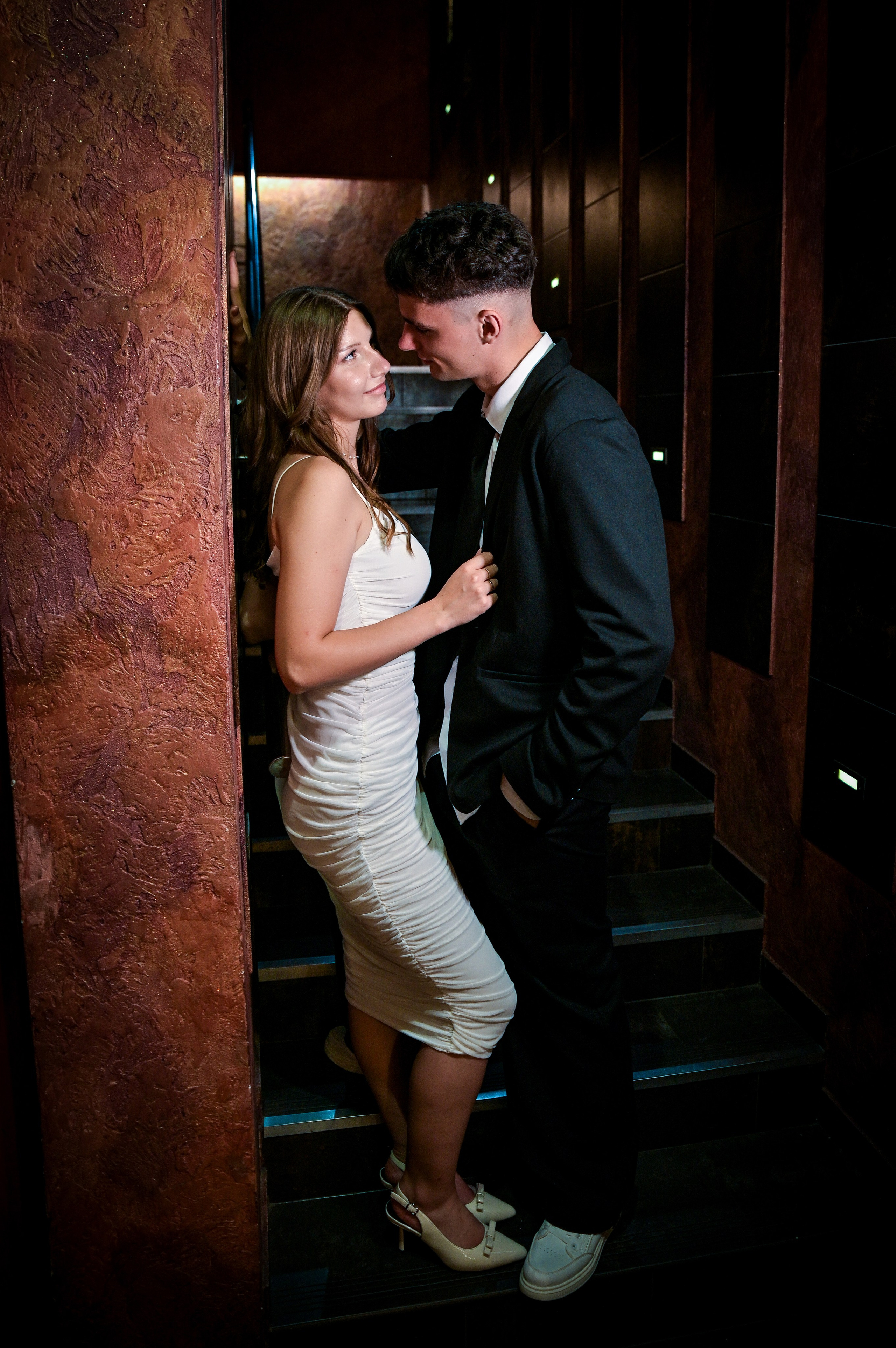 Свадебные сьемки. AlexFoto Фотограф в Мозыре Александр Смягликов