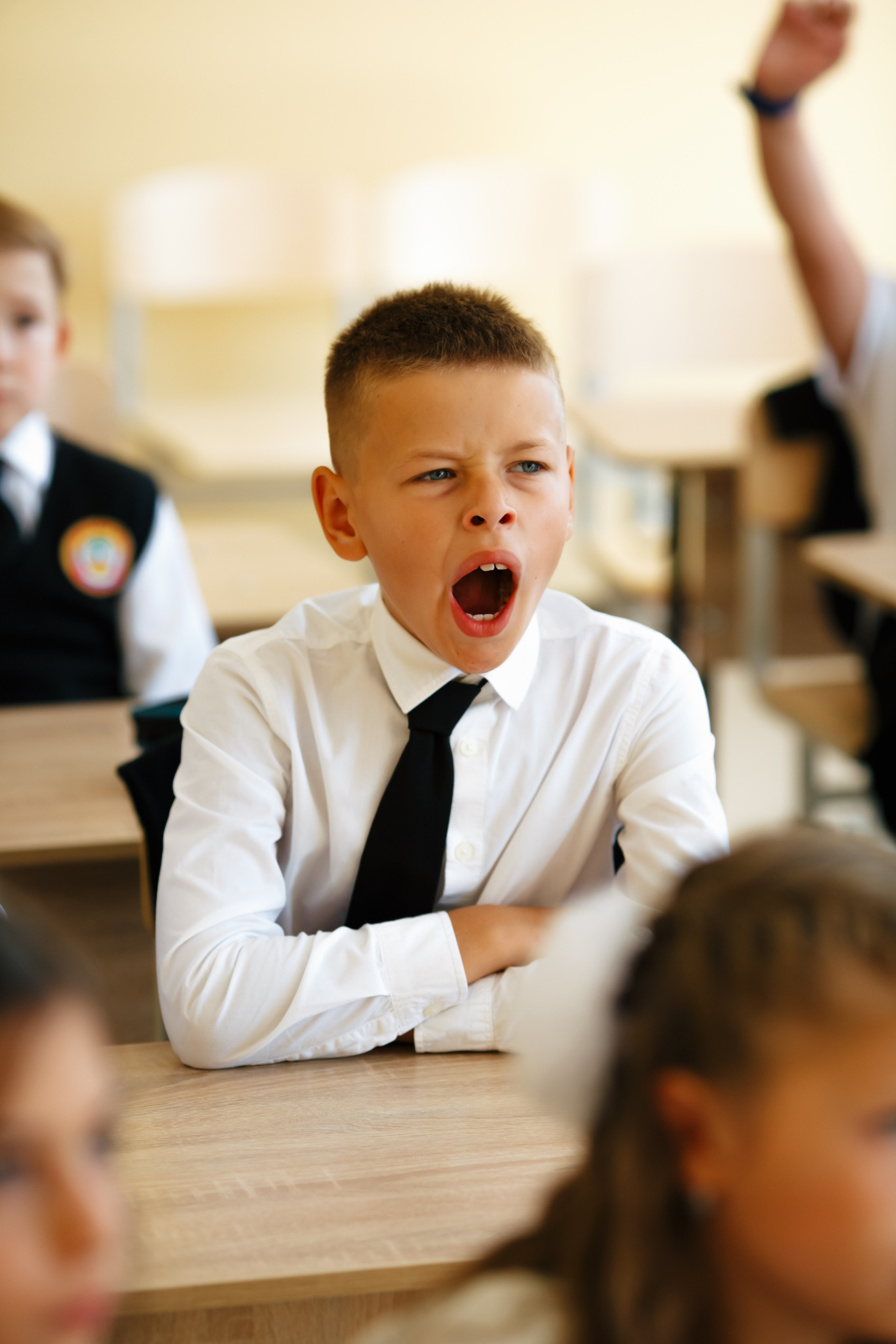 2025. Фотограф Александра Рышкова