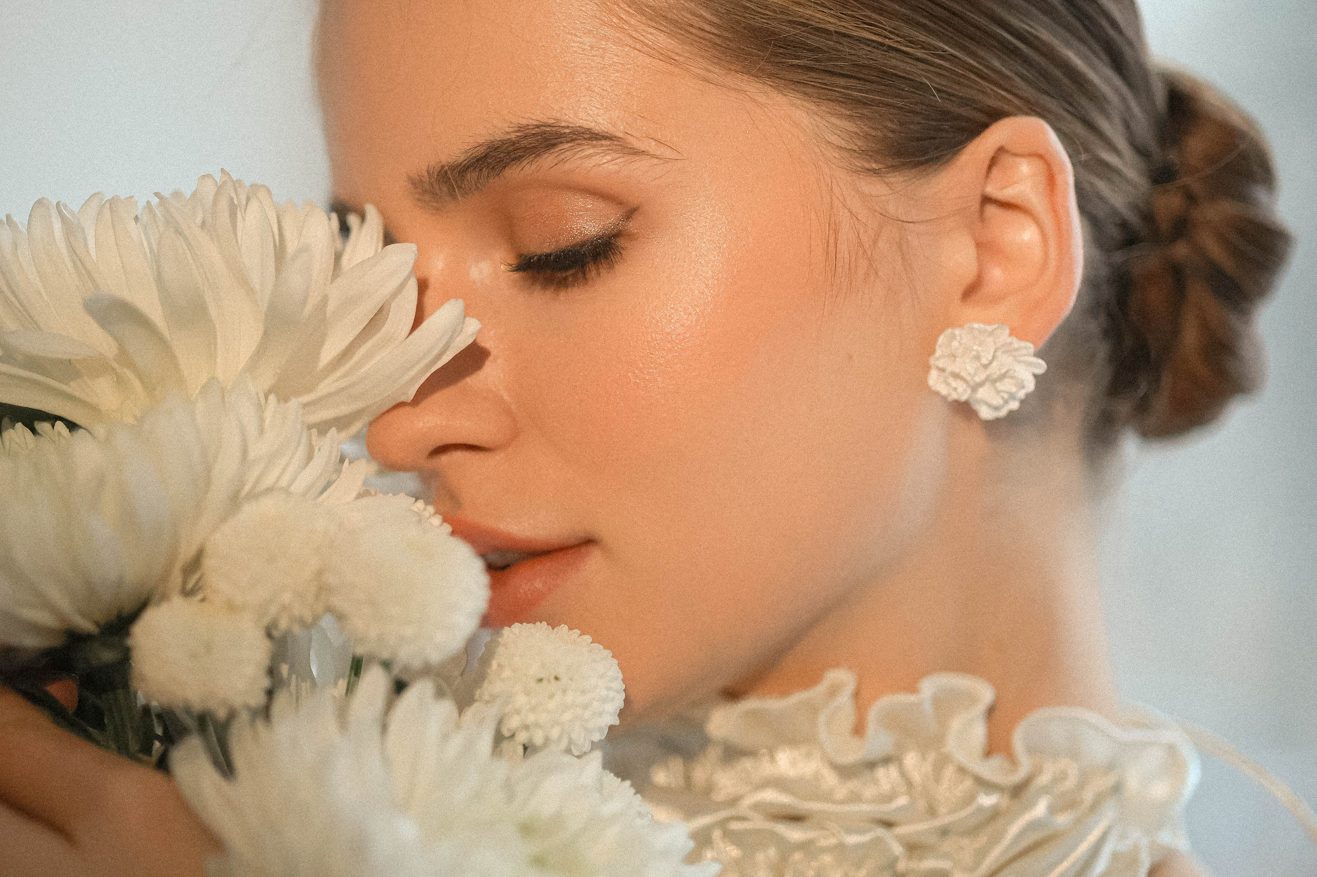 Мария и Григорий. Свадебный, репортажный, фотограф Москва и Московская область