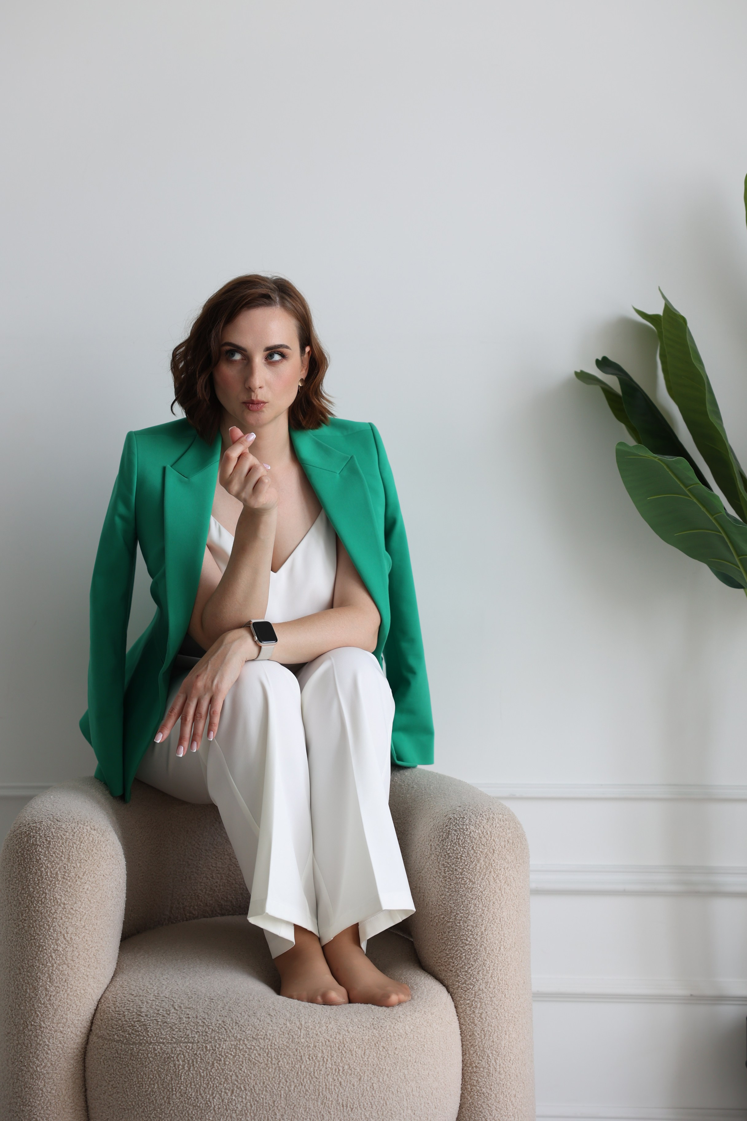 Свадебный организатор Мария. Свадебный, репортажный, фотограф Москва и Московская область