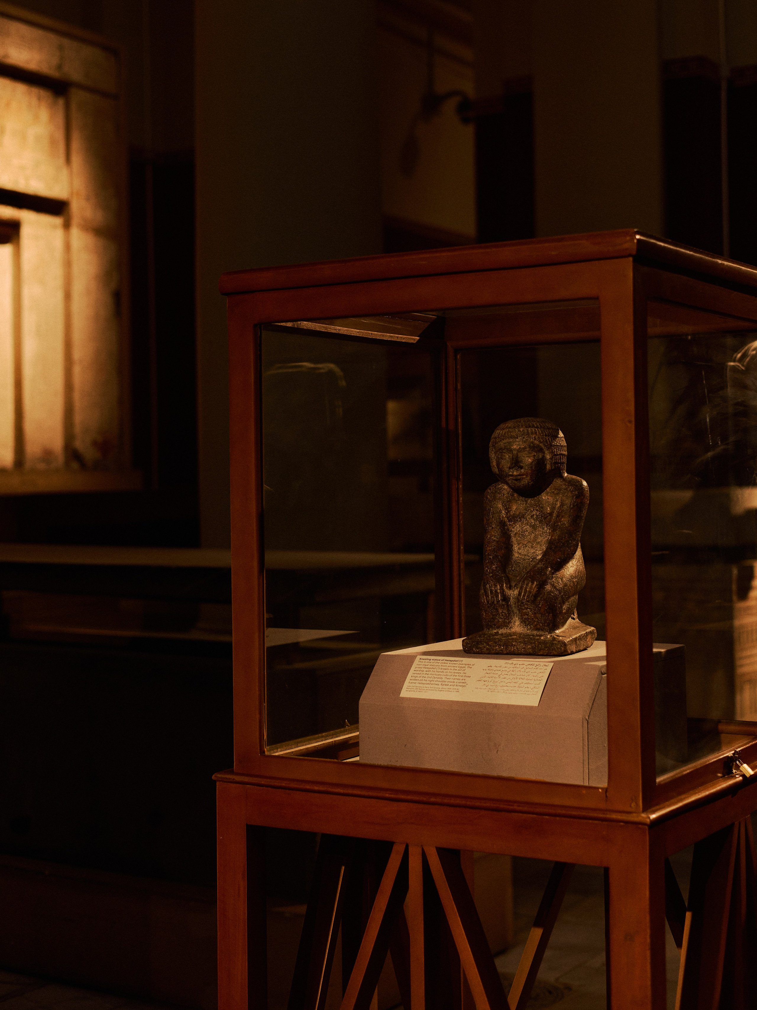 Другое 4. Jorgis — фотограф в Хургаде / обучение фотографии