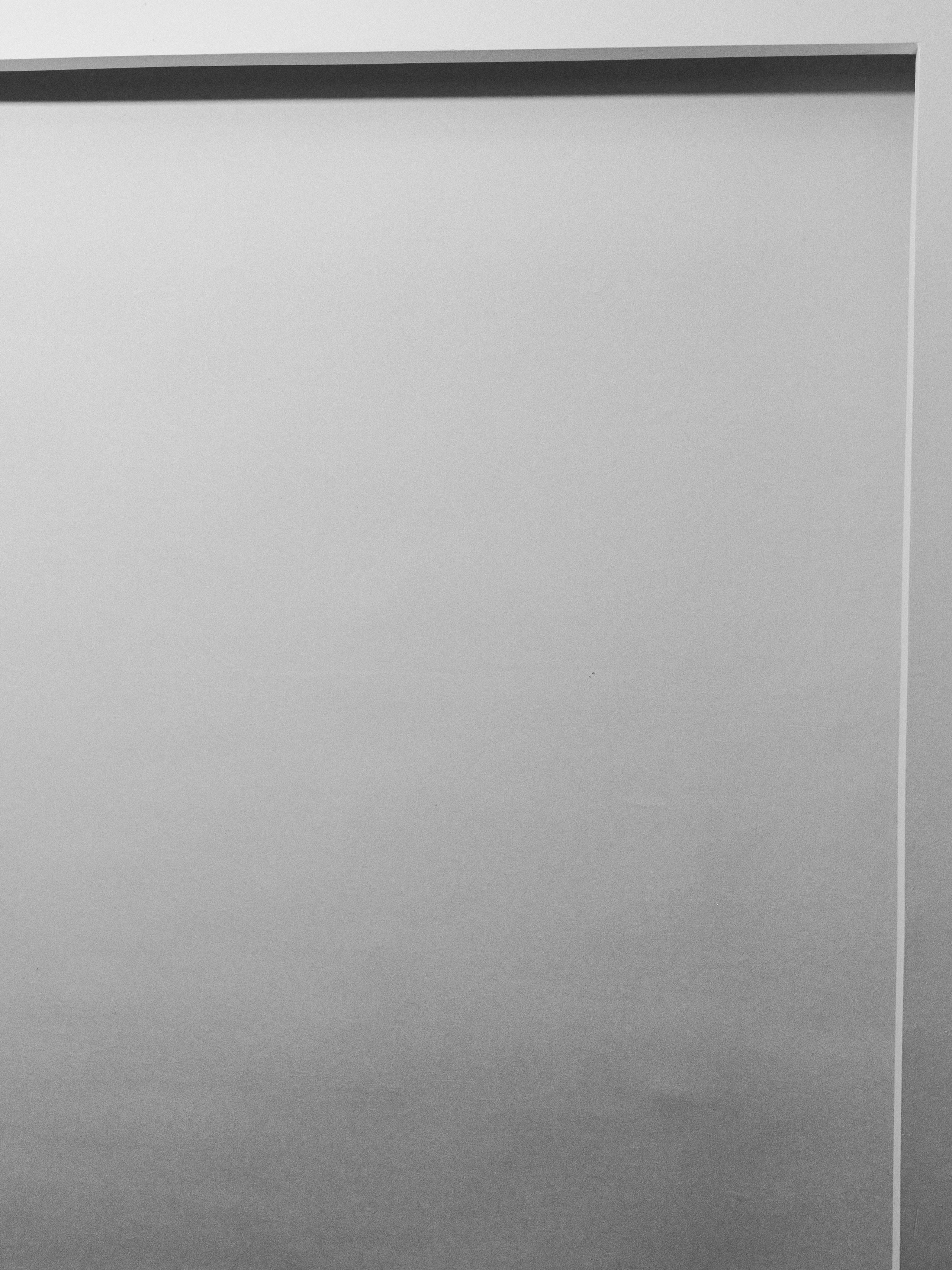 Другое 4. Jorgis — фотограф в Хургаде / обучение фотографии