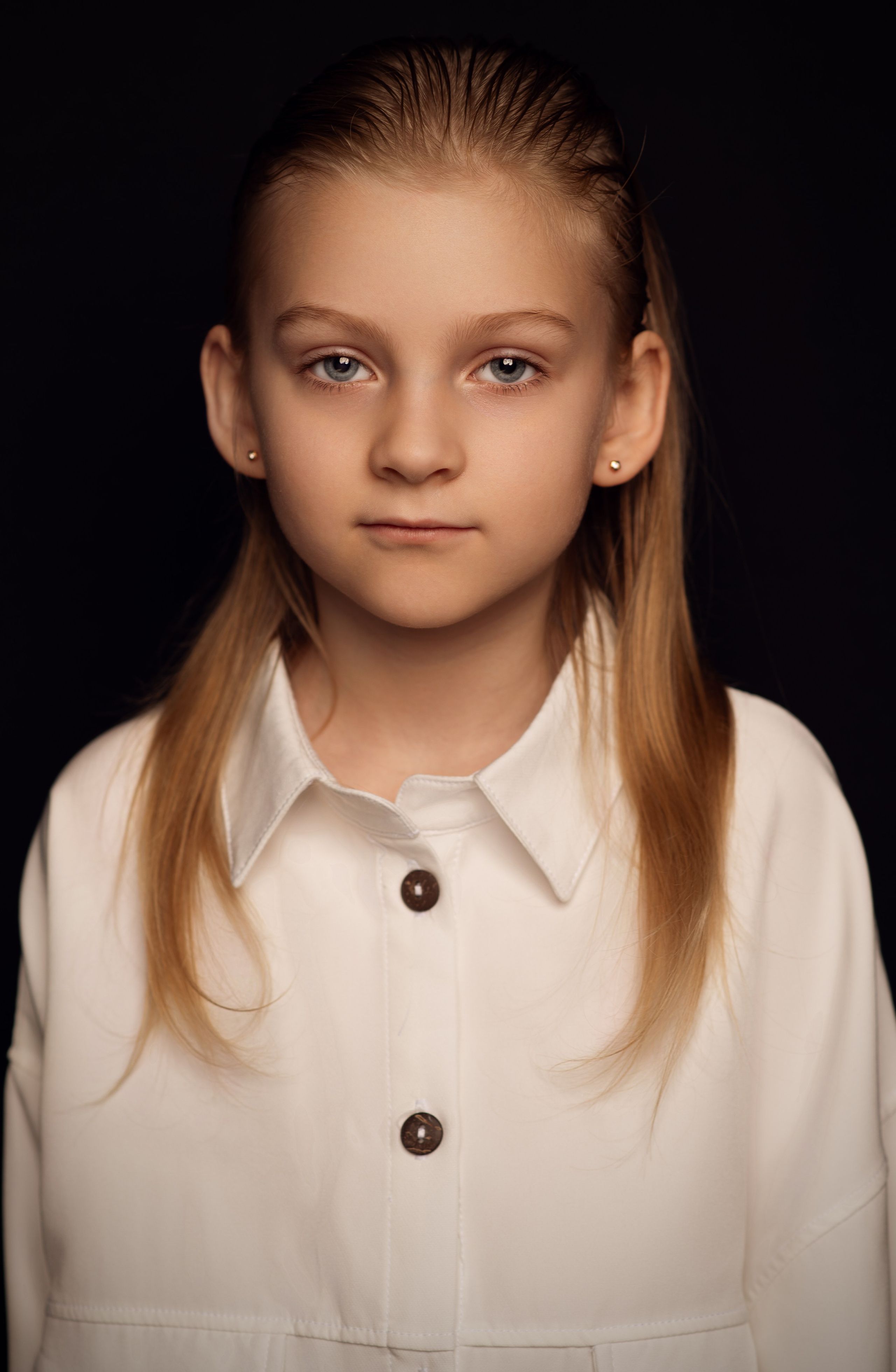 Марьяна. IRYNA