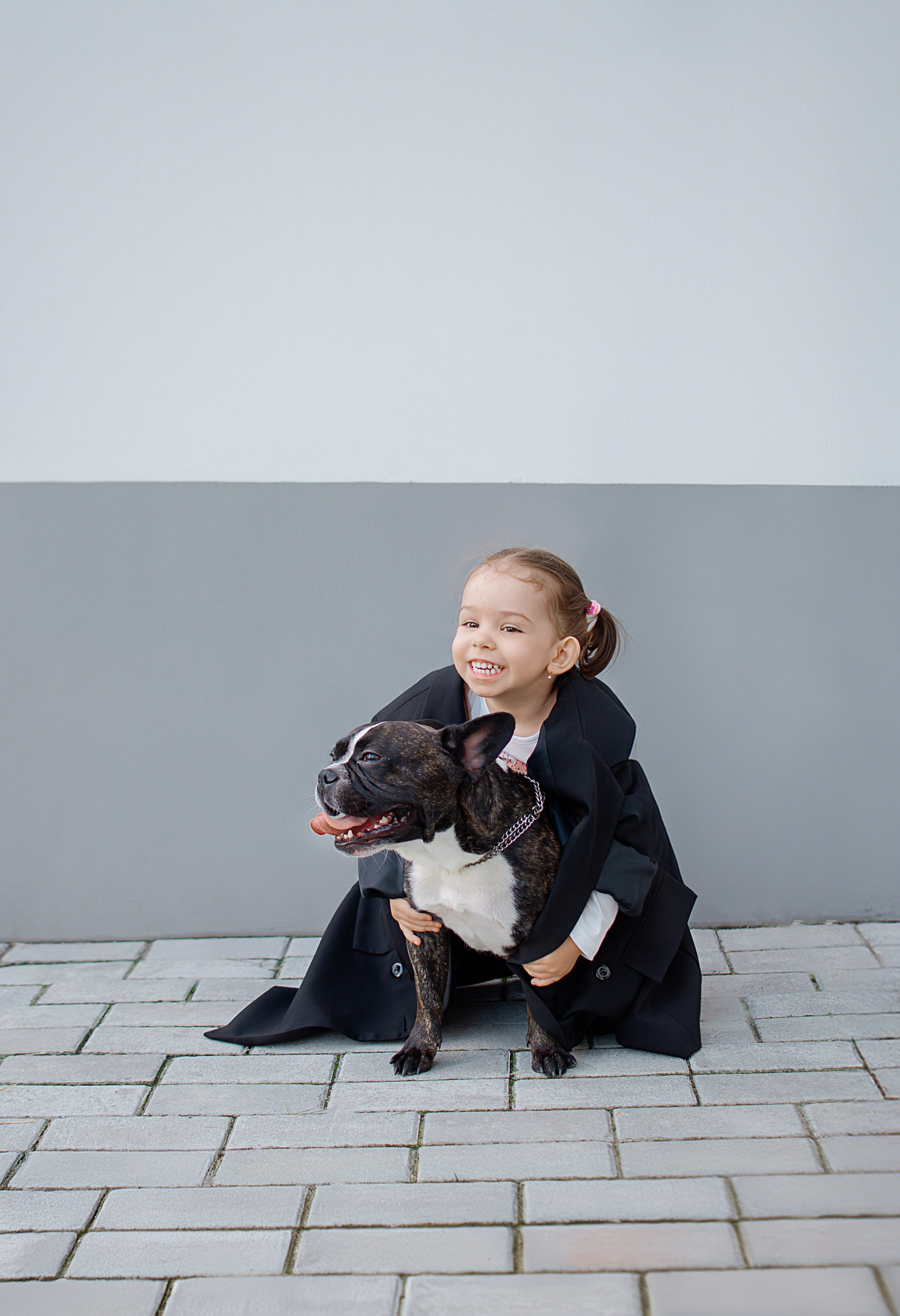 Василиса. IRYNA