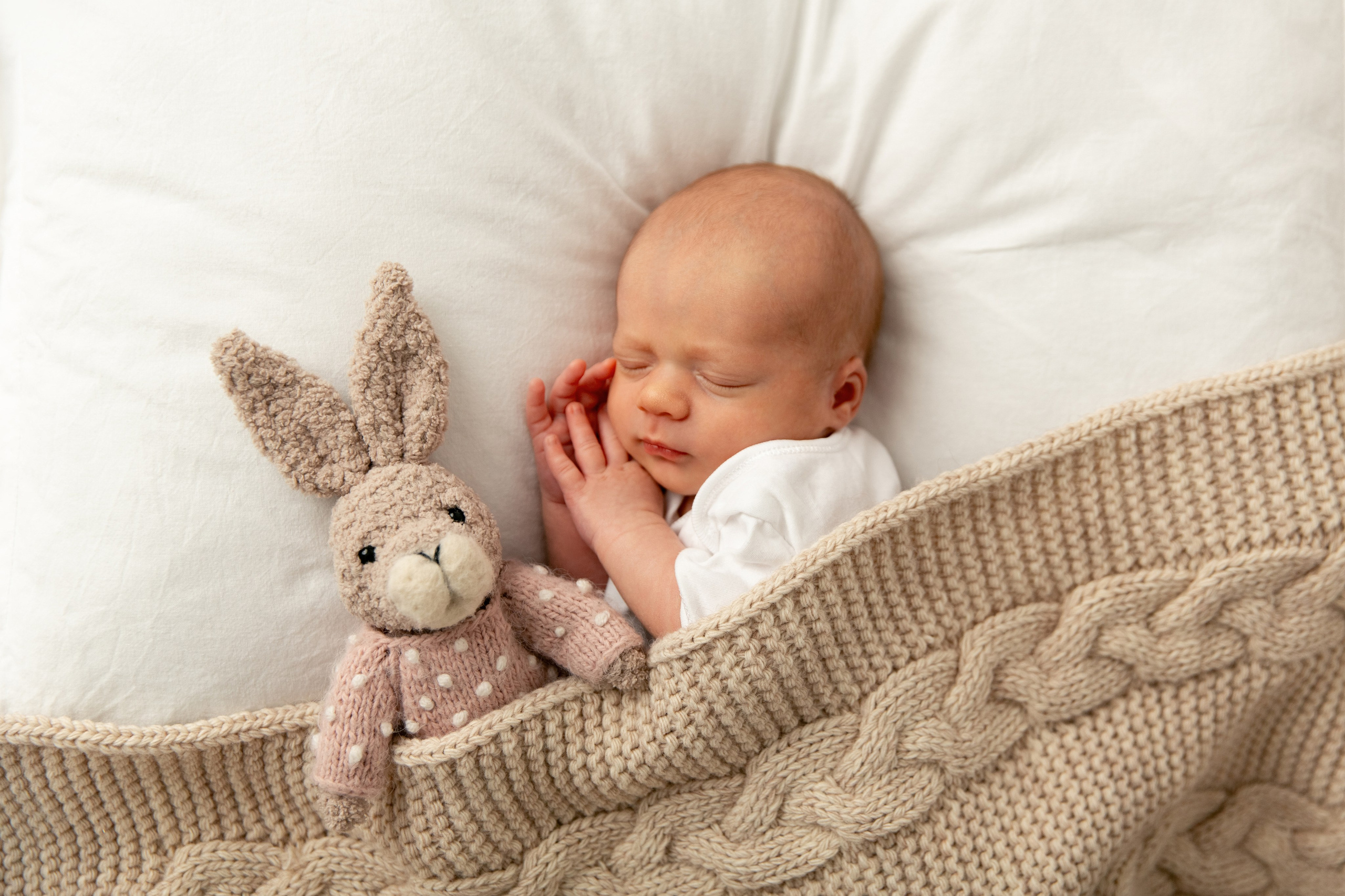 Фотосессия новорожденных в Мурманске, фотограф новорожденных. Мария Махинина — фотограф в Мурманске и Североморске