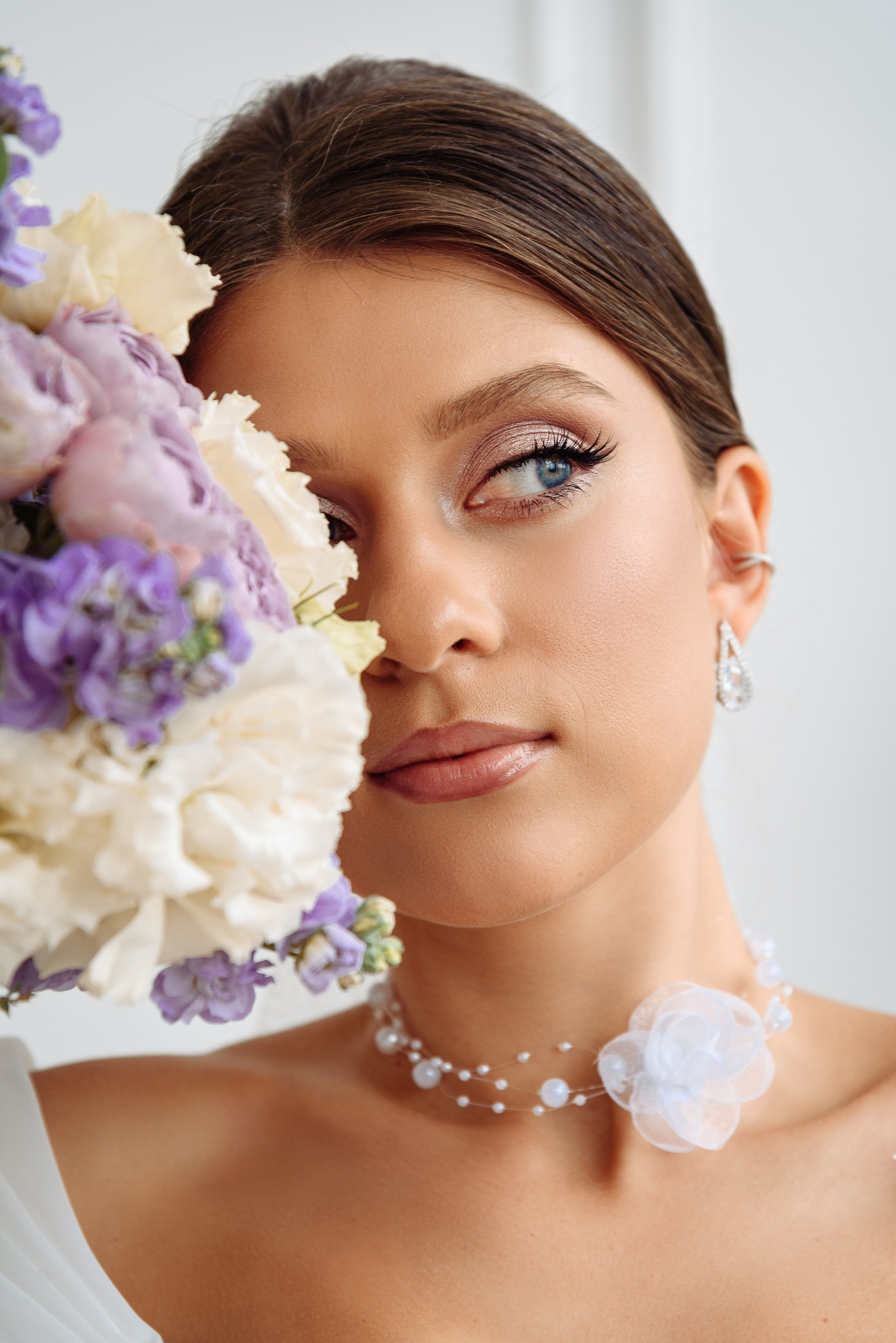 Ангелина и Руслан 2025-06-21. Свадебный фотограф в Перми Алексей Поляков