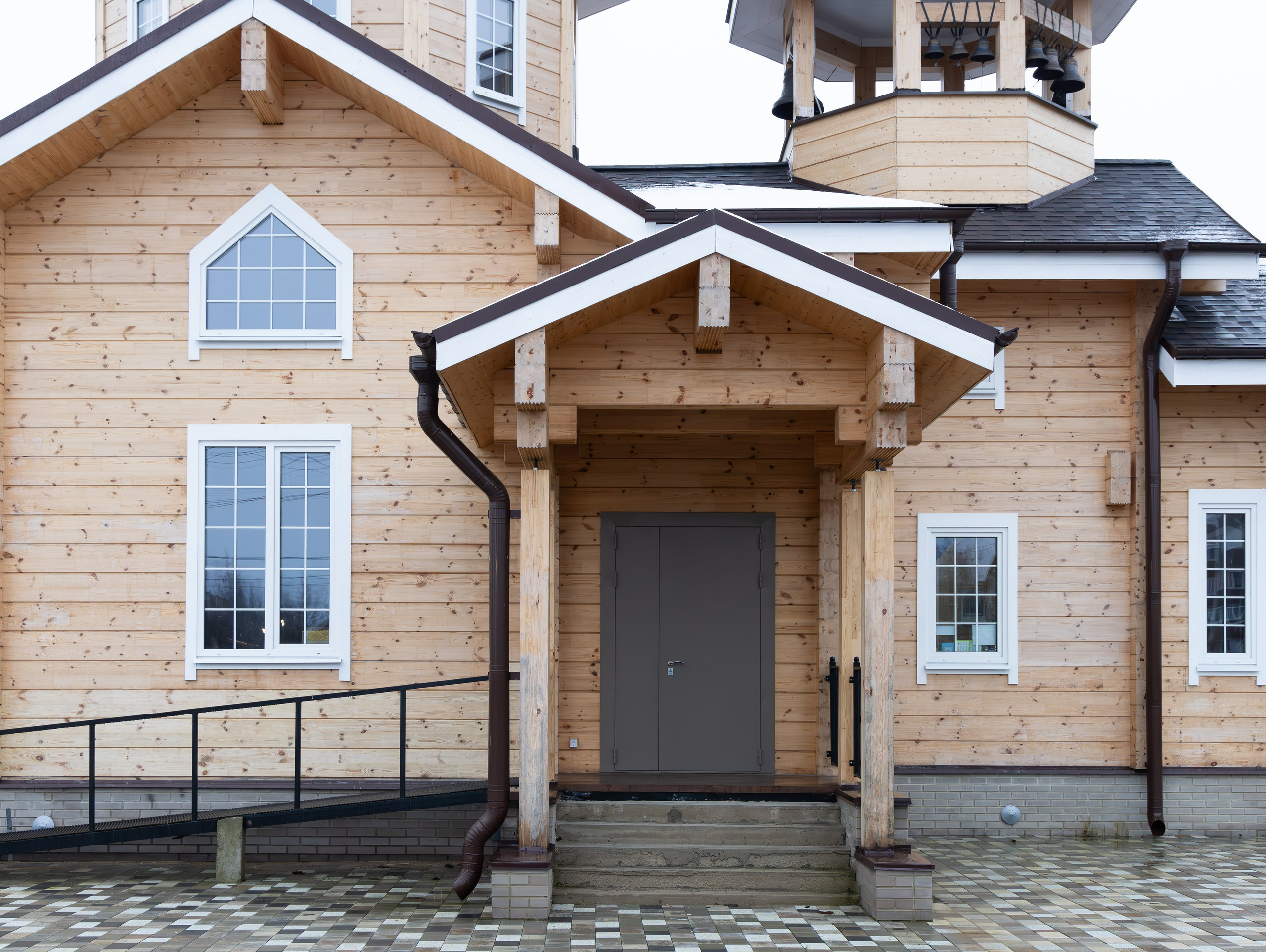 Интерьерная съемка. Предметный фотограф в Санкт-Петербурге Елена Хлебосолова