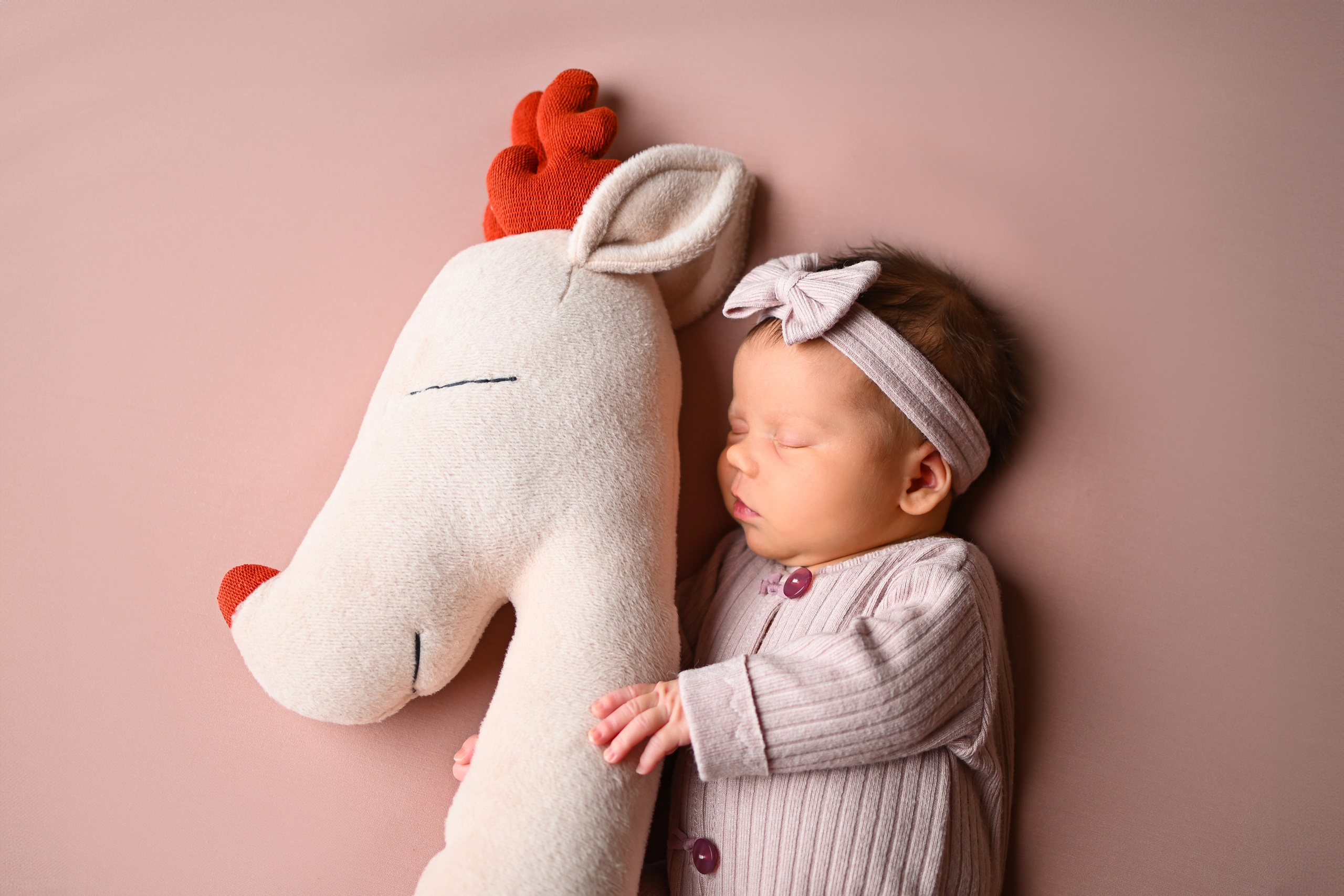 Услуги. Семейный и детский репортажный фотограф в Ростове-на-Дону