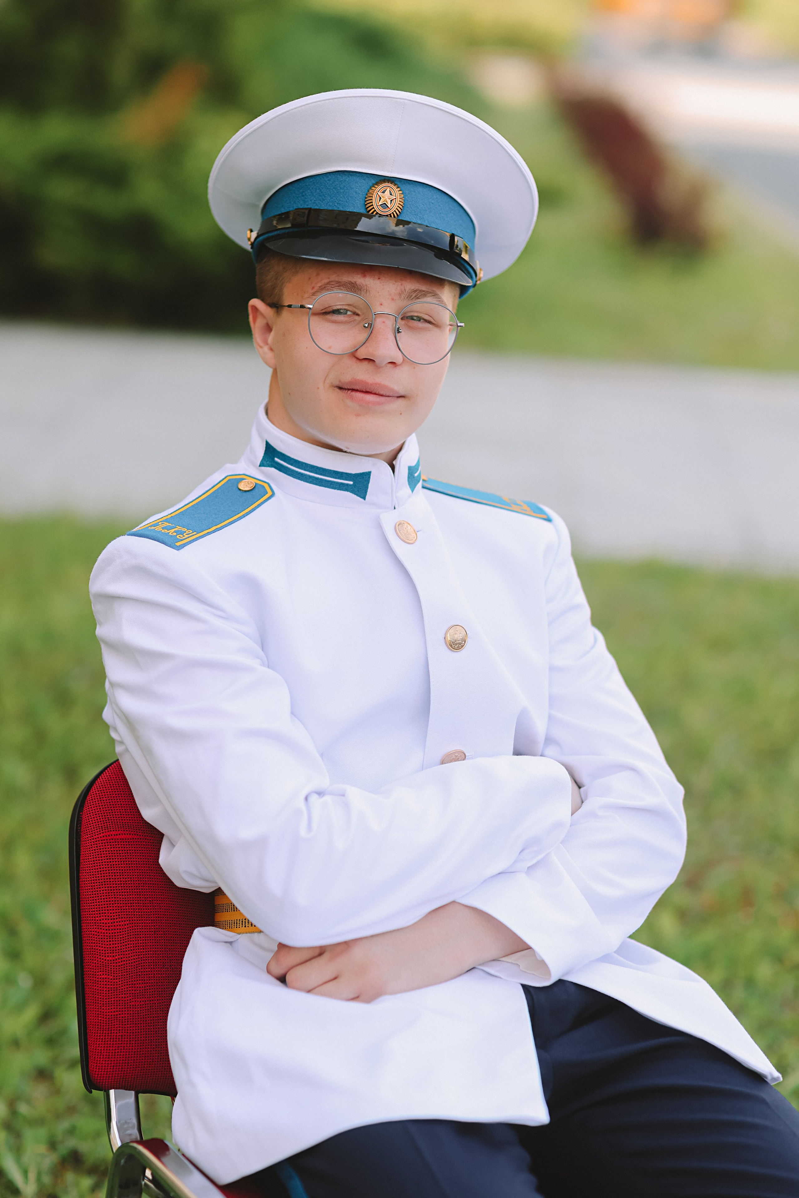 Кадетское училище. Семейный фотограф Тюмень, фотограф на роды Салмина Мария