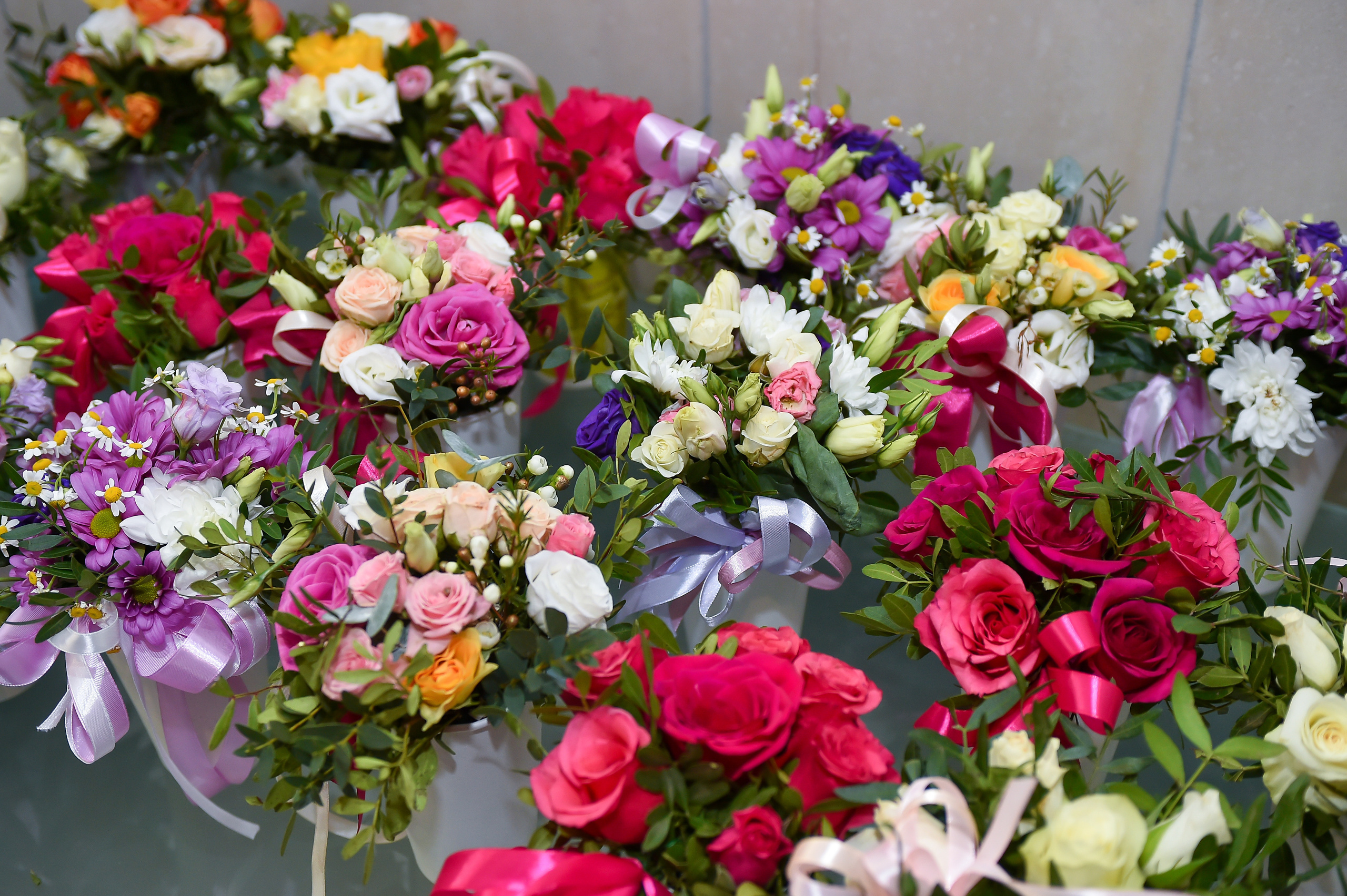 Отзывы. Фотограф в Москве Дмитрий Тимошенко