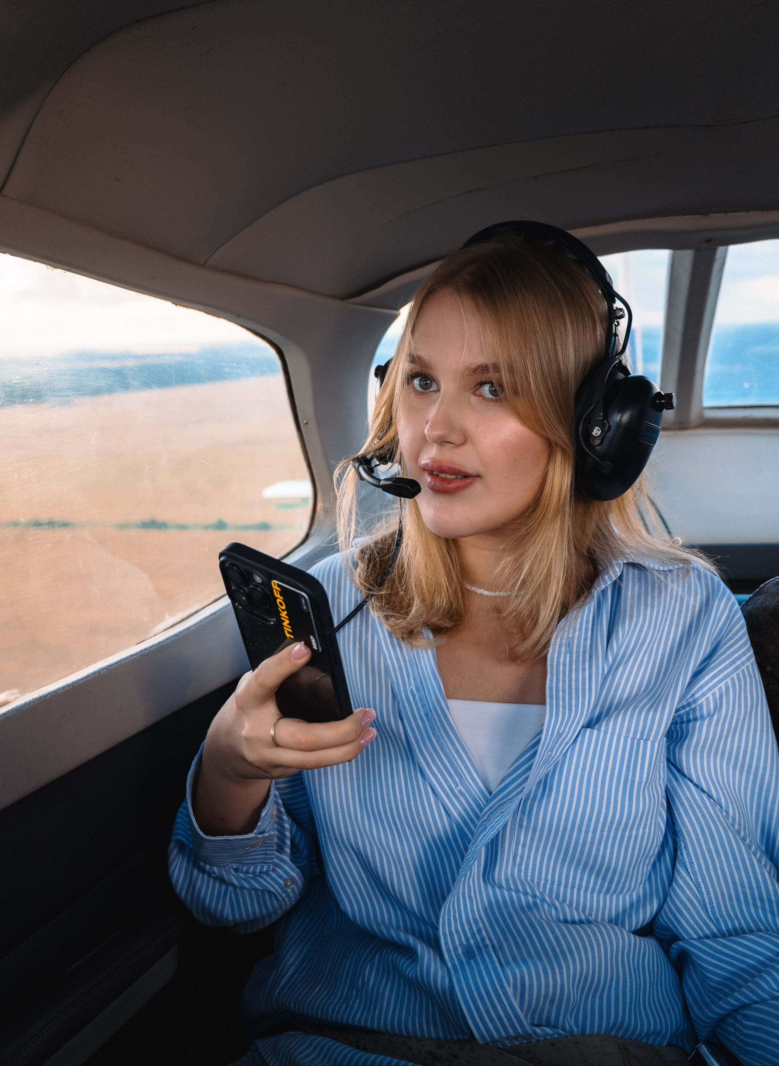 фотосессия