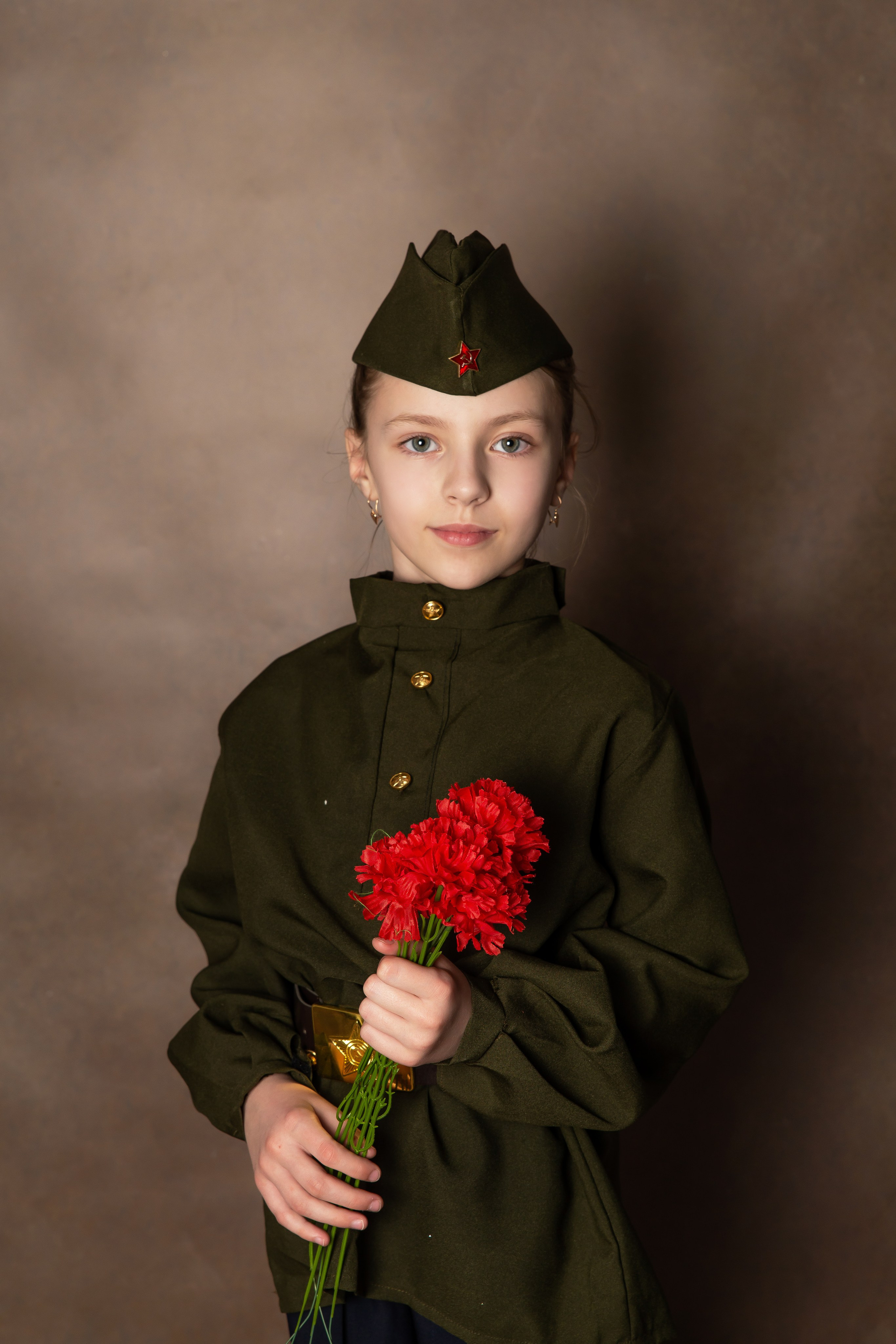 День Победы. Главная