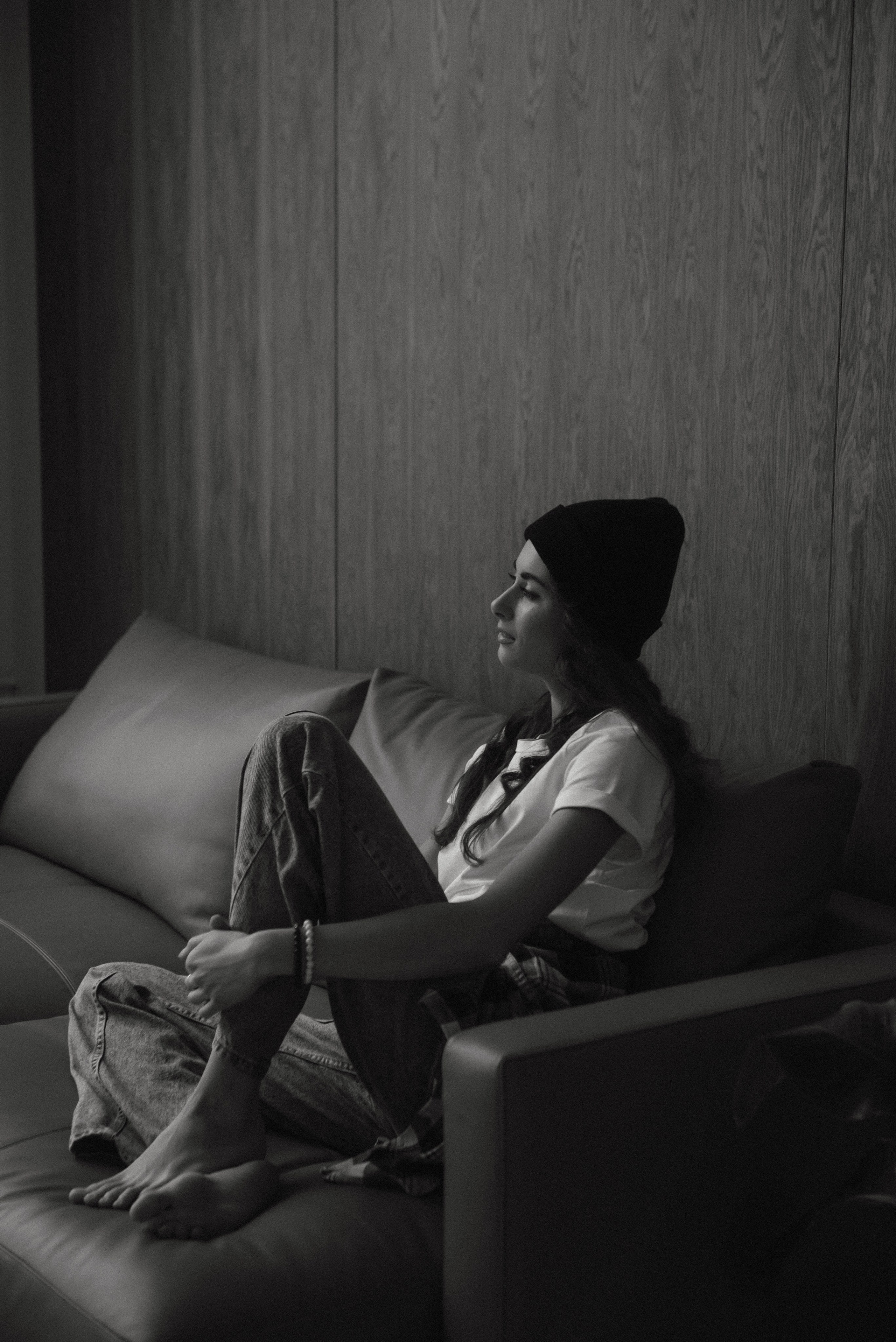 Ира и Арина. Свадебный, портретный, фотограф беременности в Нижнем Новгороде Алина Зиновьева