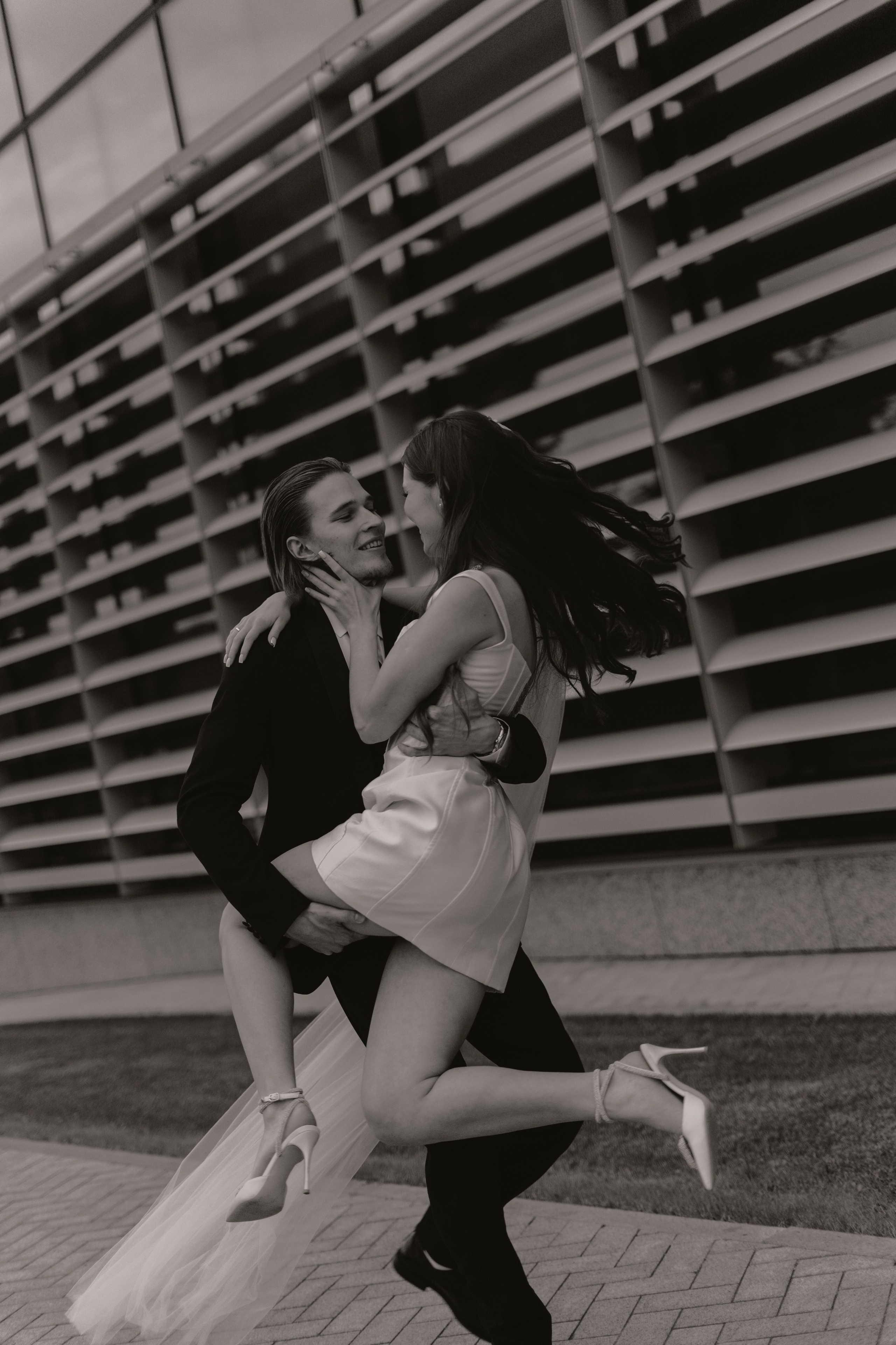 Wedding 20.08.2024. Свадебный и индивидуальный фотограф из Казани