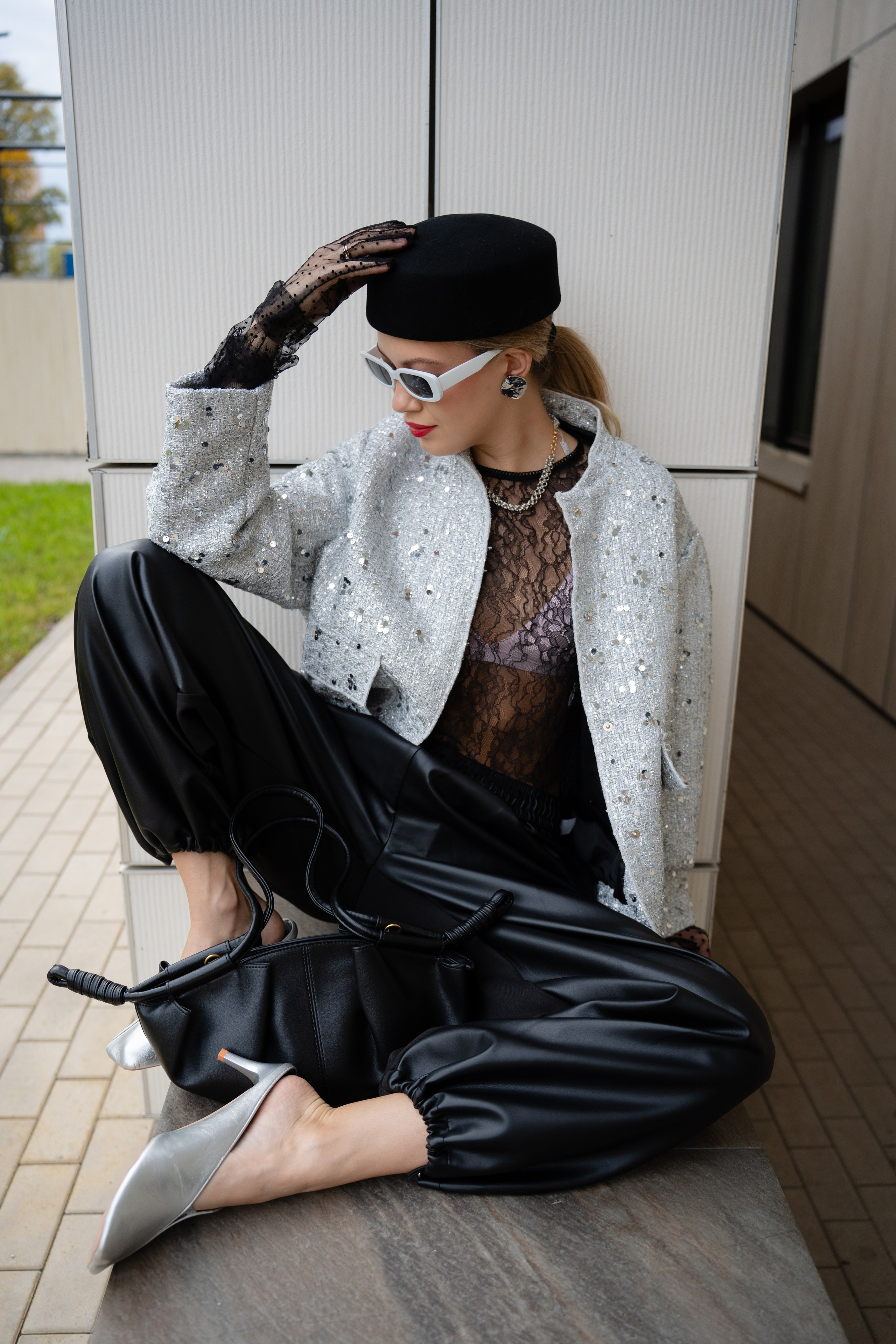 Бренды. Фотограф в Кемерово Дарья Крамер