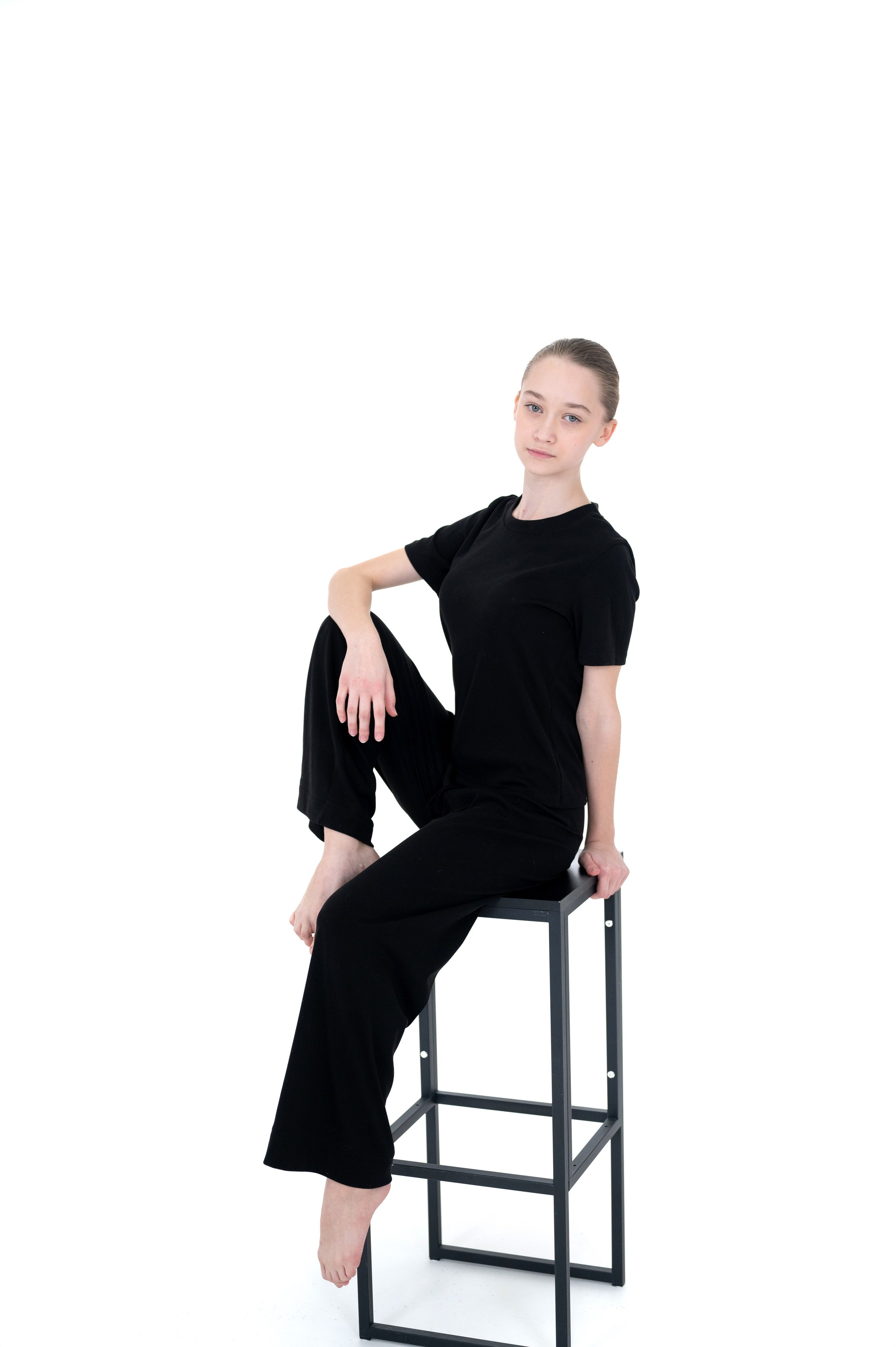 Выпускной альбом хореографичесского коллектива «Пилигрим». Фотограф новорожденных, семейный детский в Тюмени Татьяна Морозова