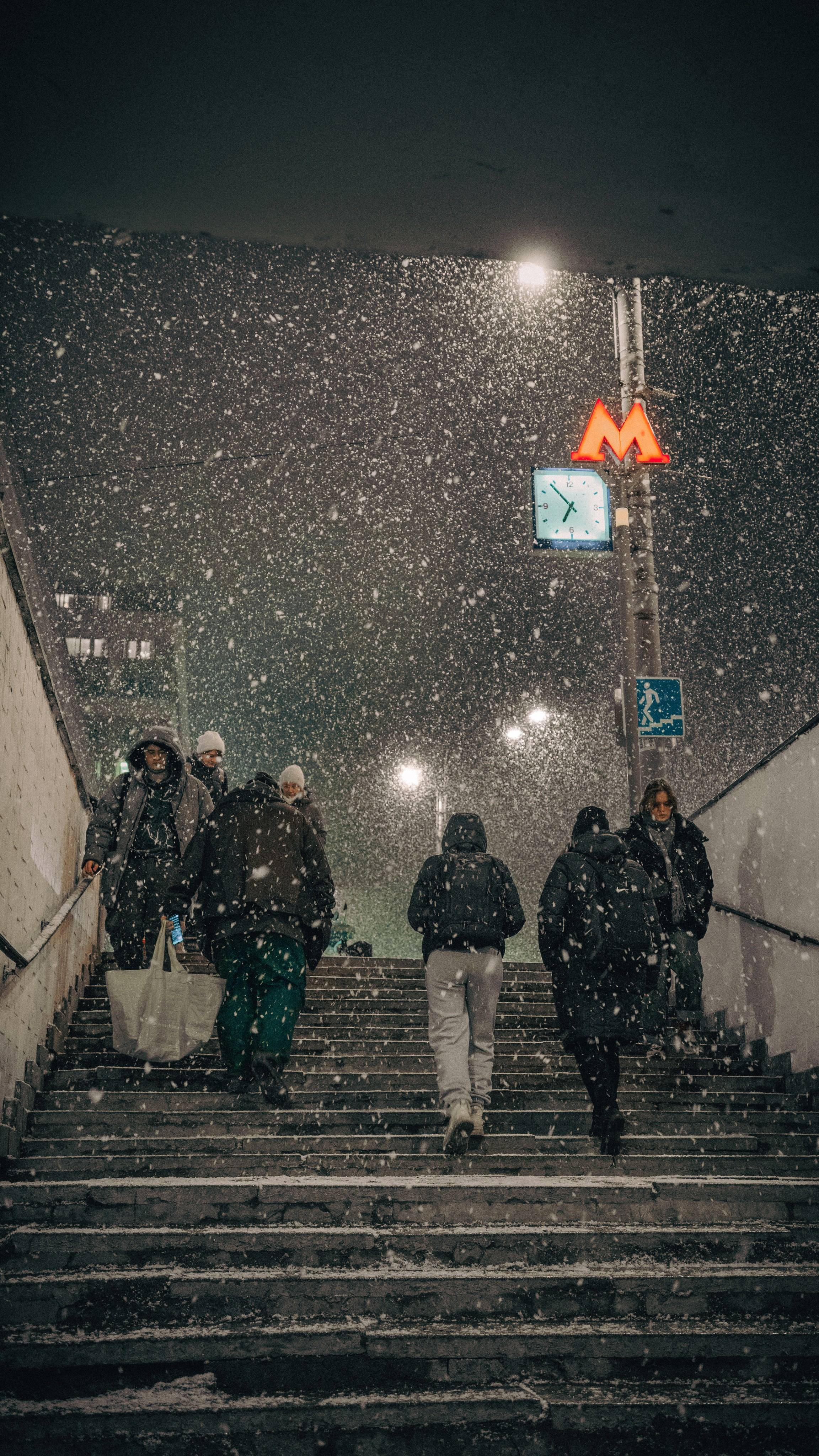 Other. Dmitry Ippolitov