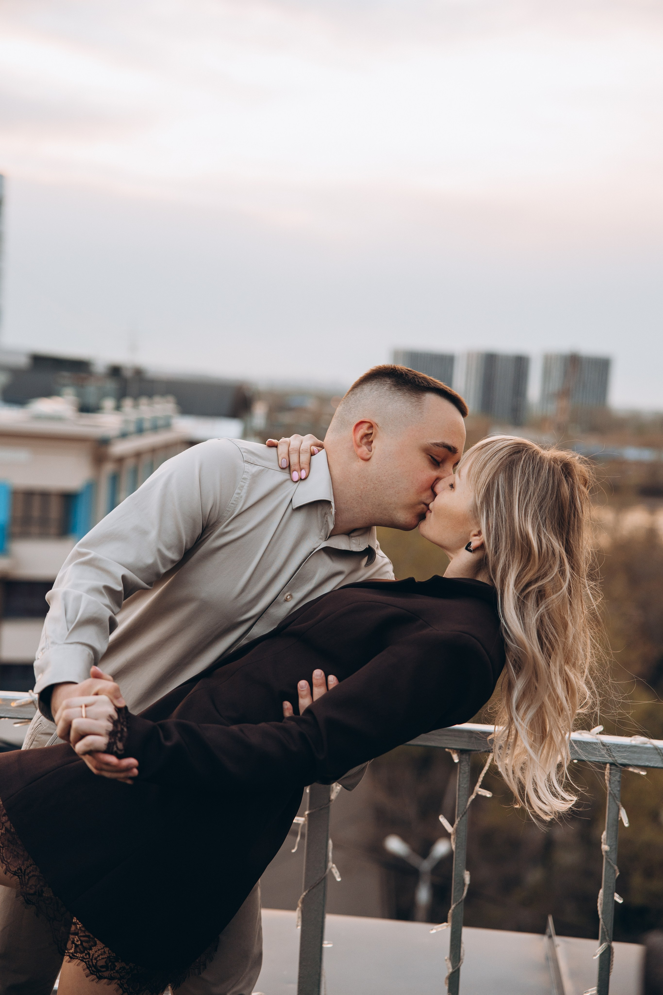 Предложение. Свадебный, семейный фотограф в Иркутске Светлана Макаричева