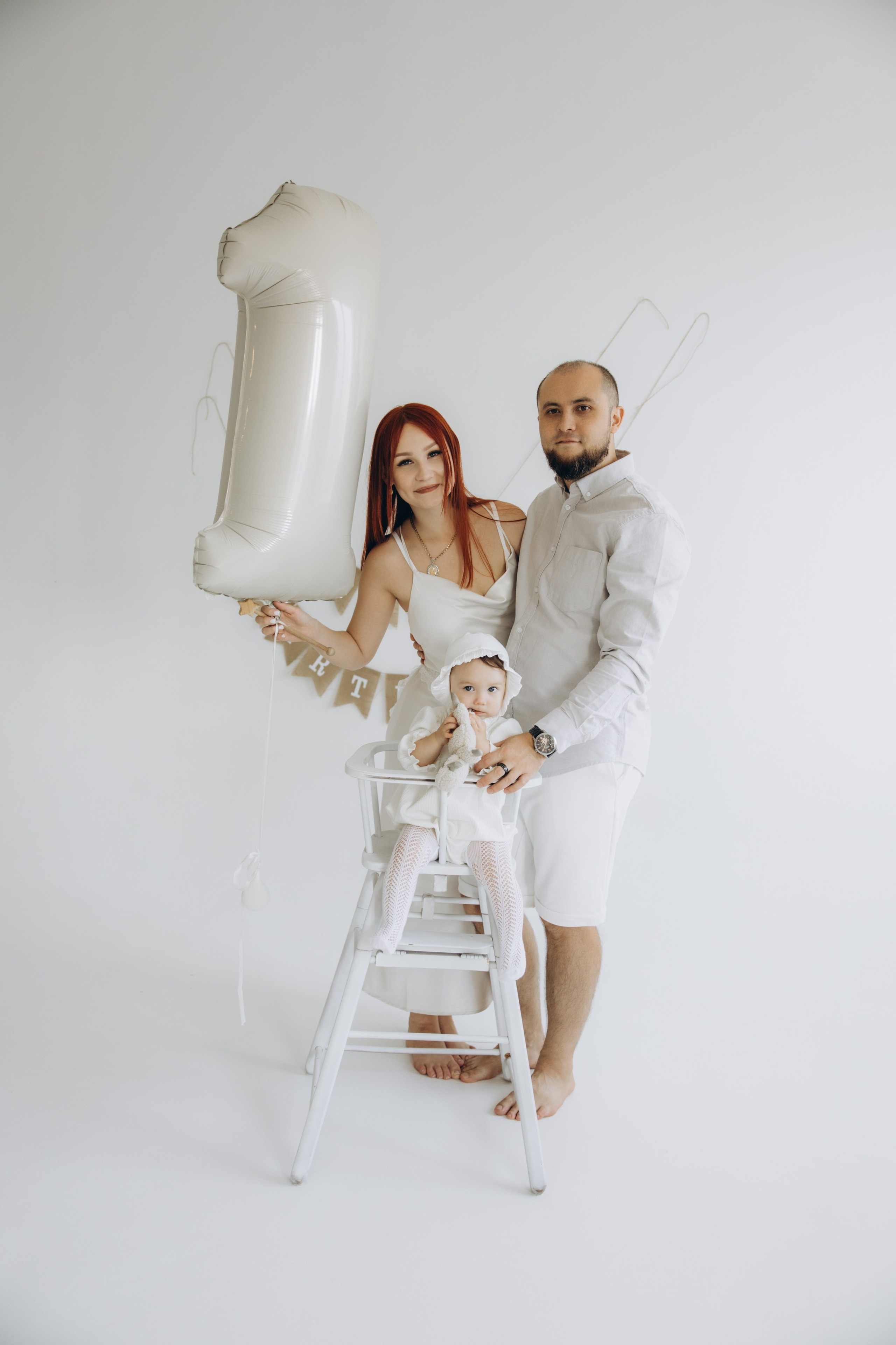 Ляйсан. Свадебный, семейный фотограф в Иркутске Светлана Макаричева