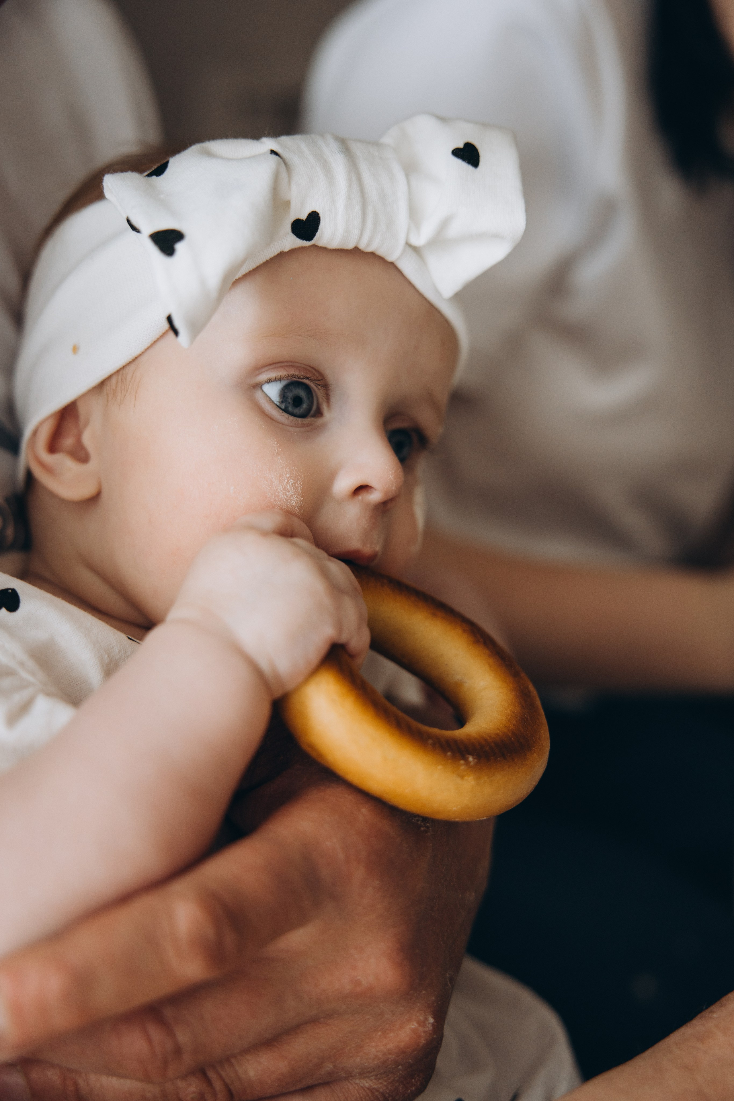 Домашняя. Свадебный, семейный фотограф в Иркутске Светлана Макаричева