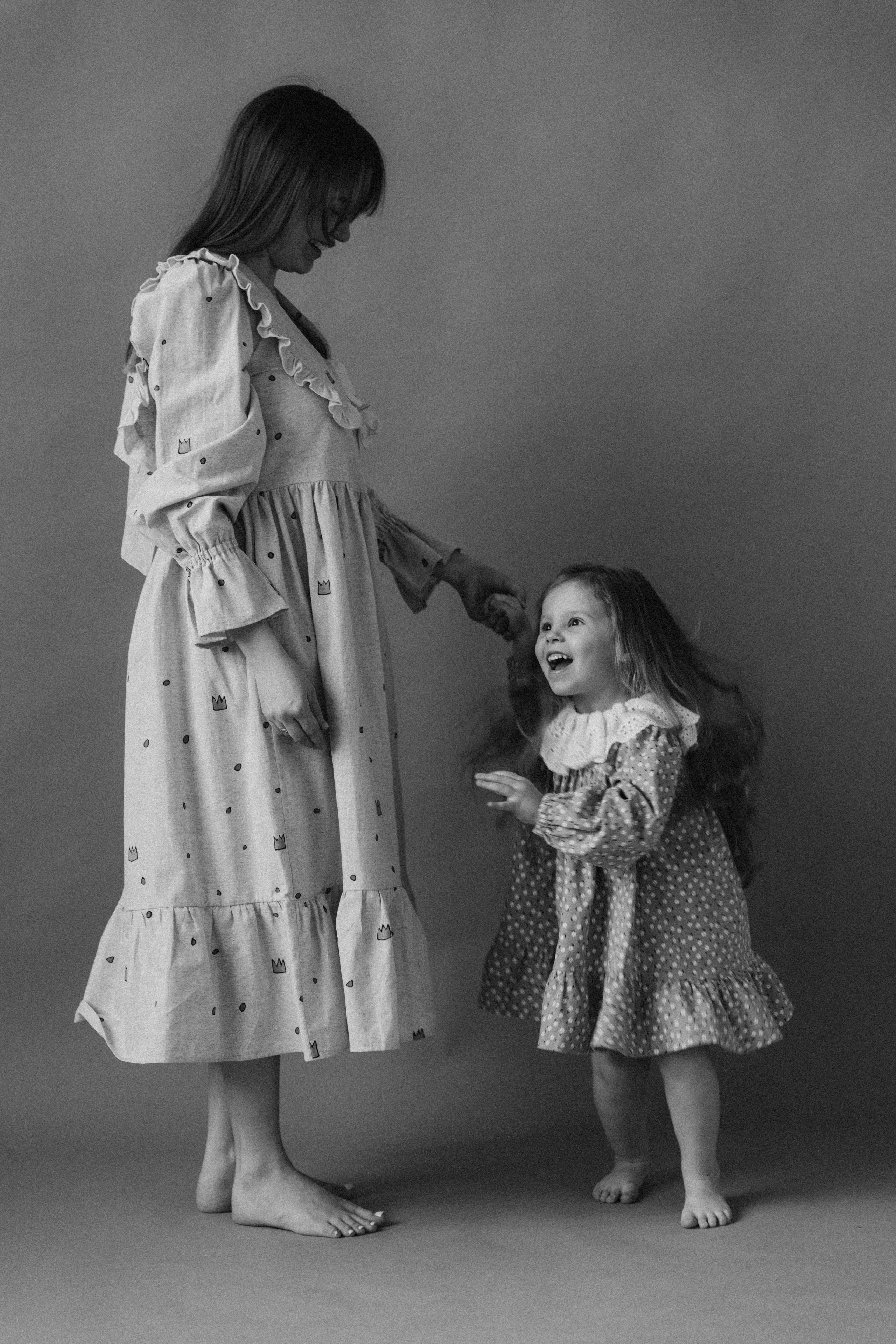 Семейные фото лайфстайл фотограф. Photographer in Argentina Angela Kessler