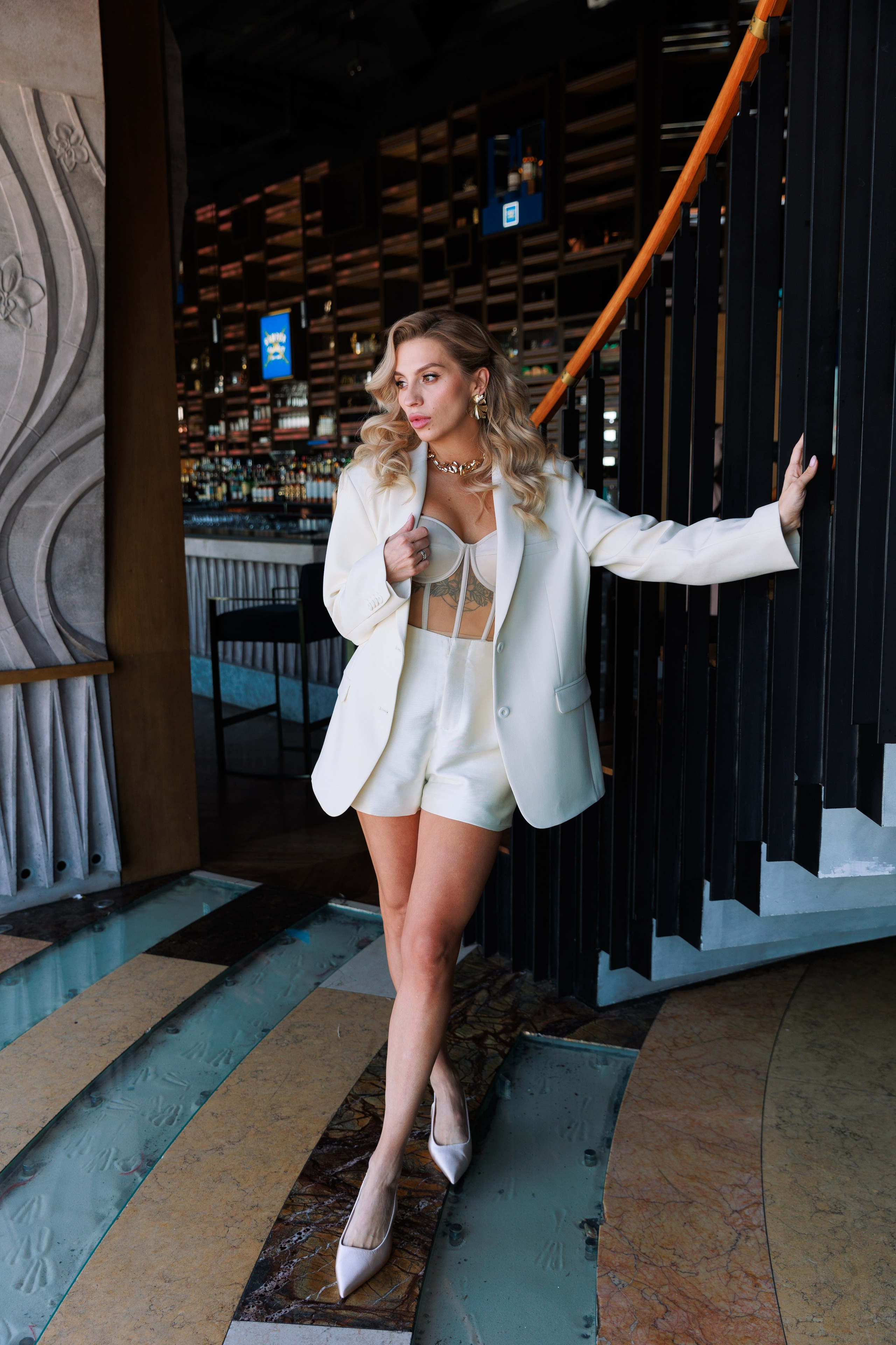 Павел & Виктория. Фотограф Полина Лытнева