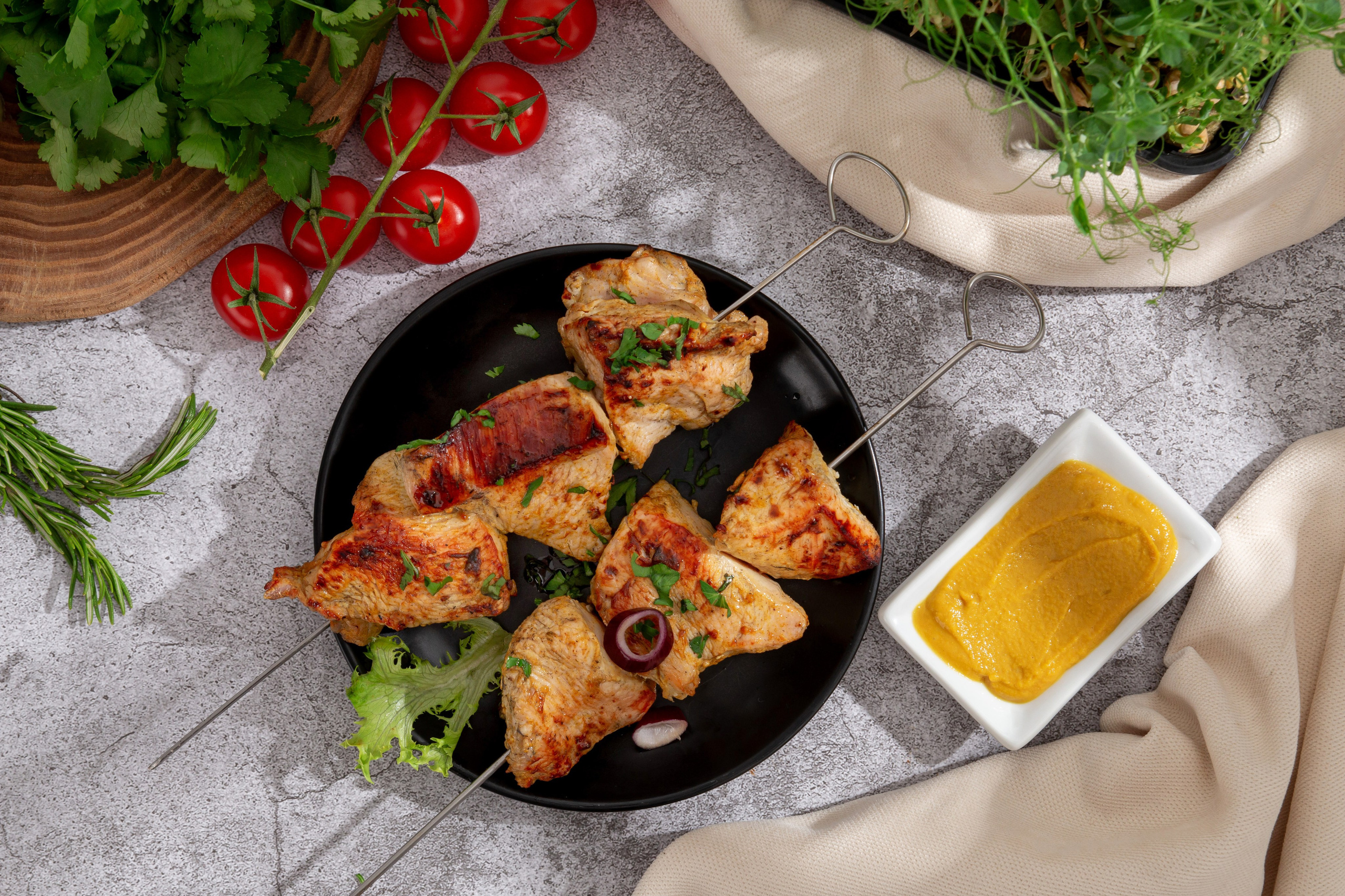 Свежемания. ФУД ФОТОГРАФ САРАТОВ, РЕКЛАМНЫЙ ФОТОГРАФ | АЛЕКСАНДР ГАВРИЛЫЧЕВ