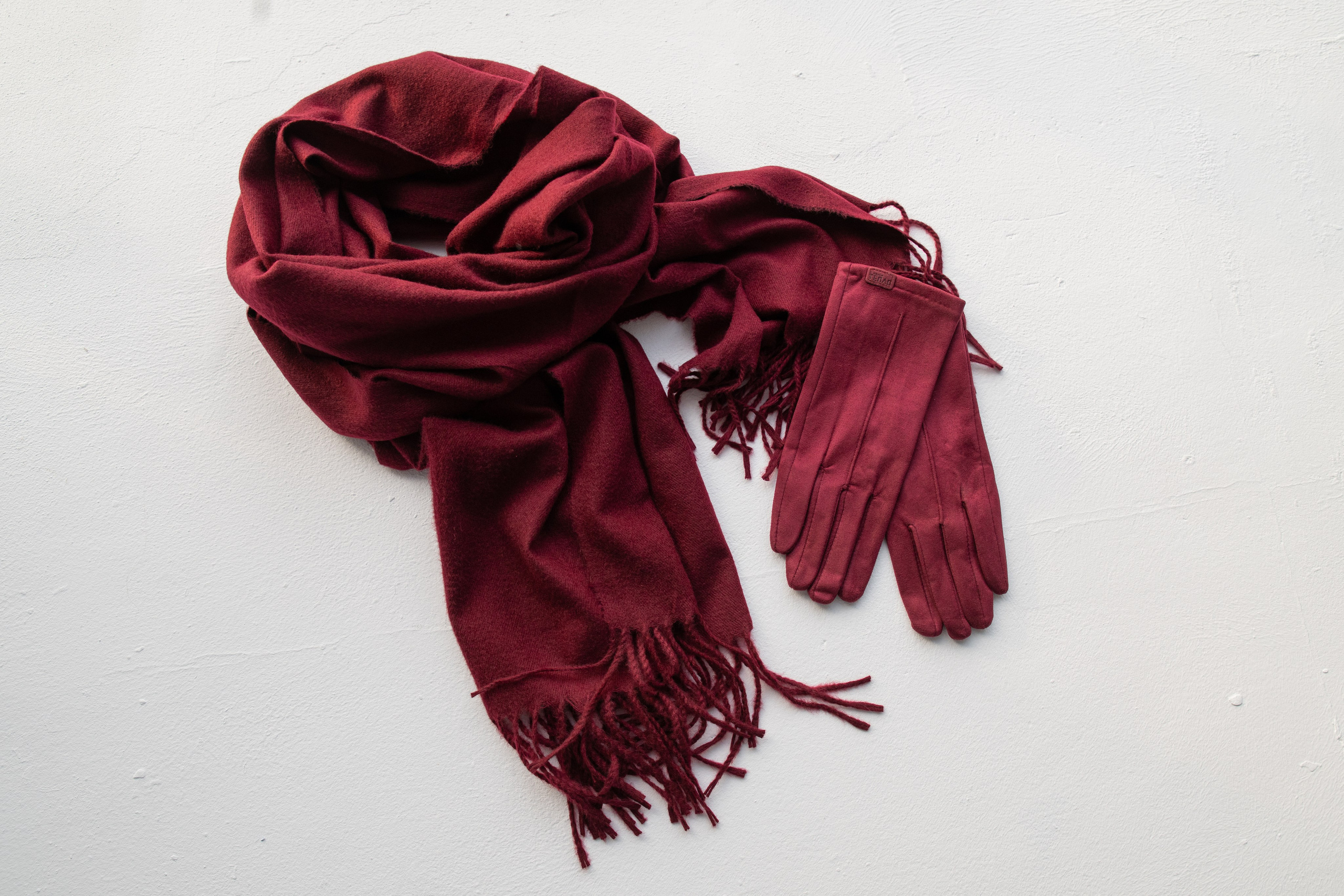 С нами тепло. Фотограф Ярмишко Дарья. Выпускные фотокниги