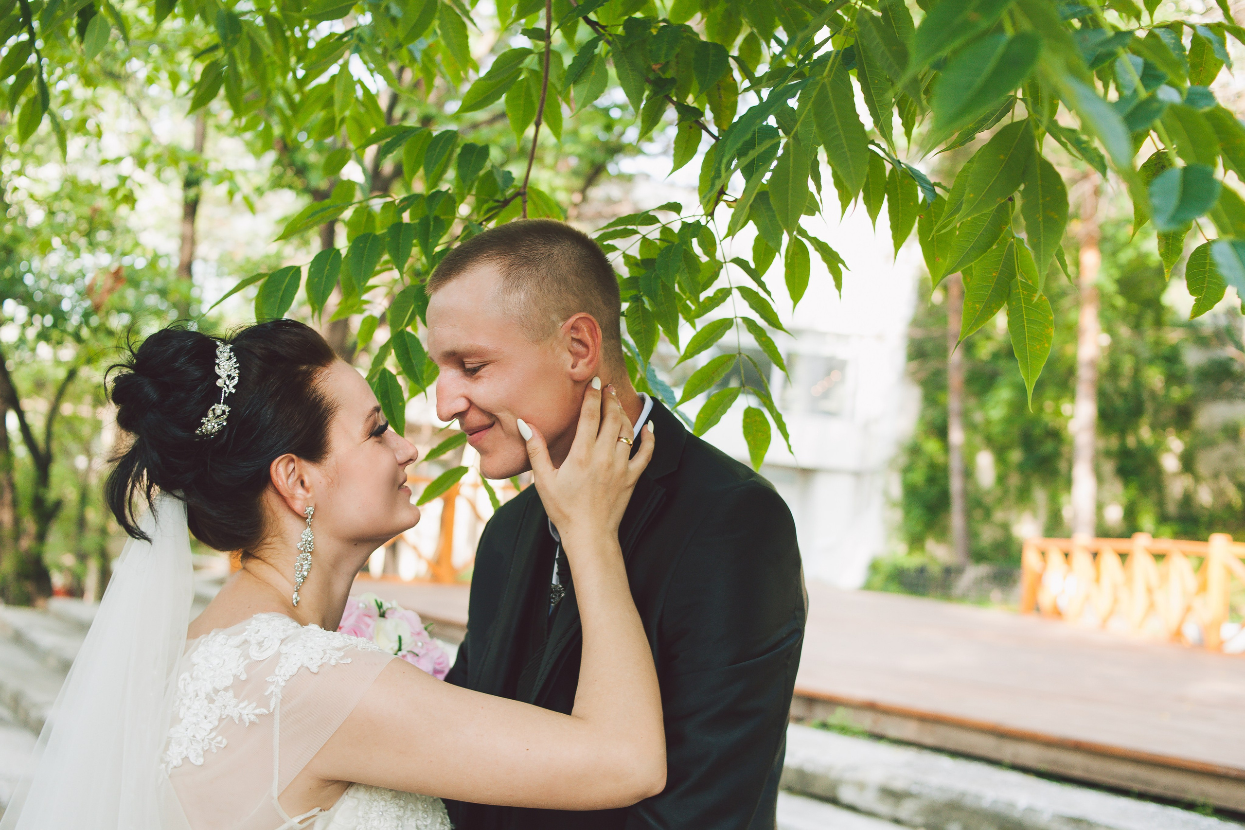 🖤. Екатерина Королева. Фотограф. Хабаровск