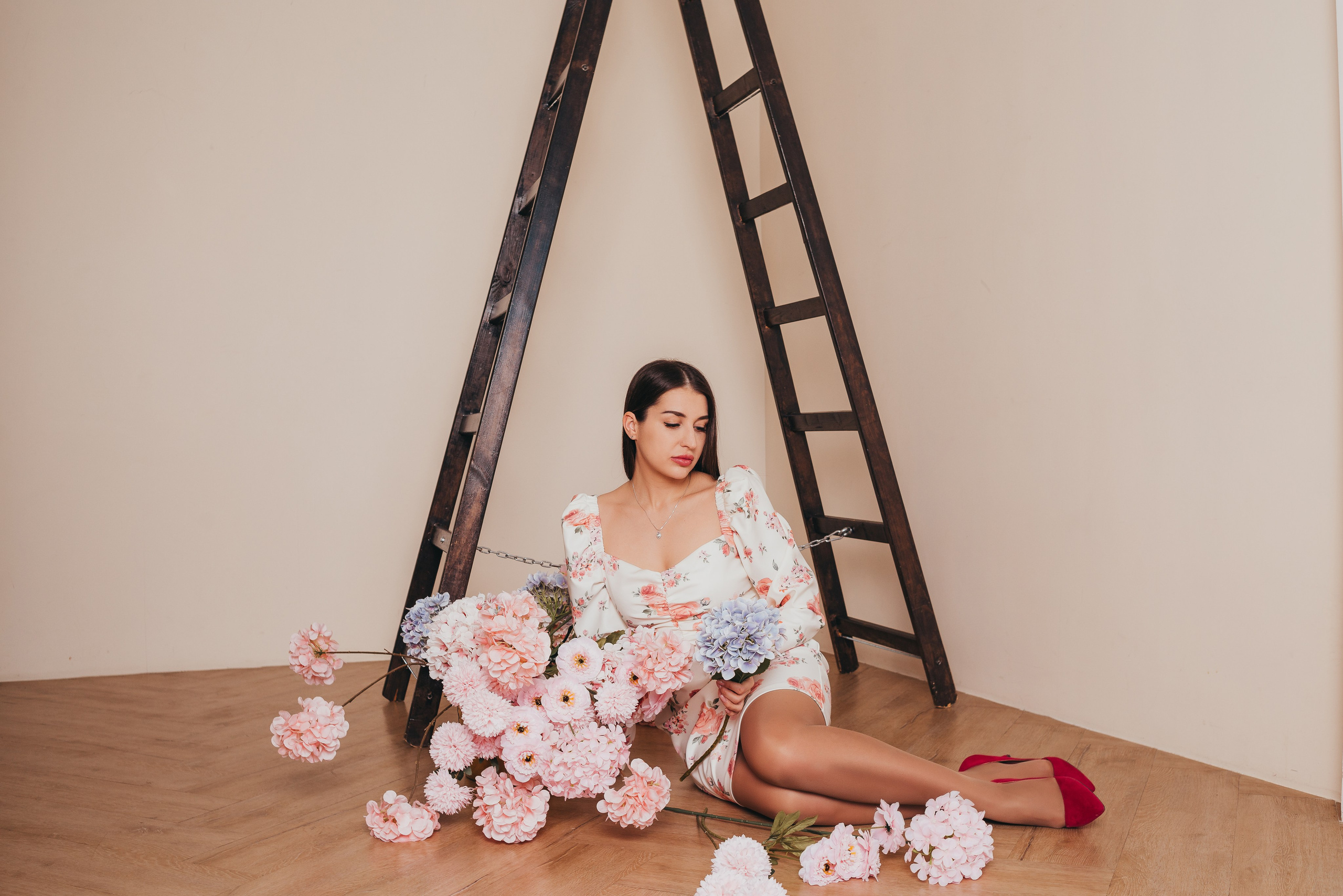 🤍. Екатерина Королева. Фотограф. Хабаровск