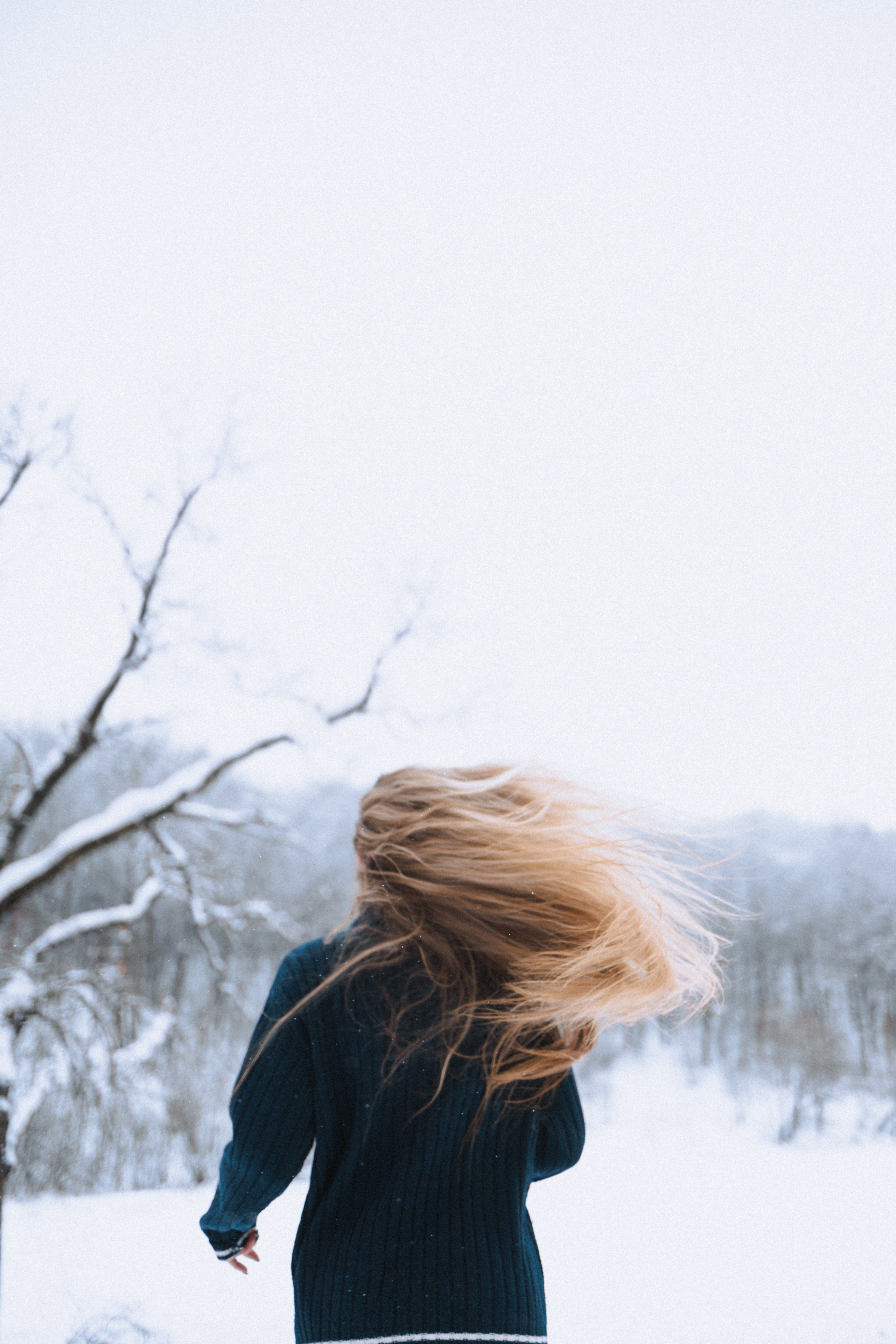 Персональная съемка. Женский портрет. Портретный женский фотограф в Нижнем Новгороде Алиса Обухова