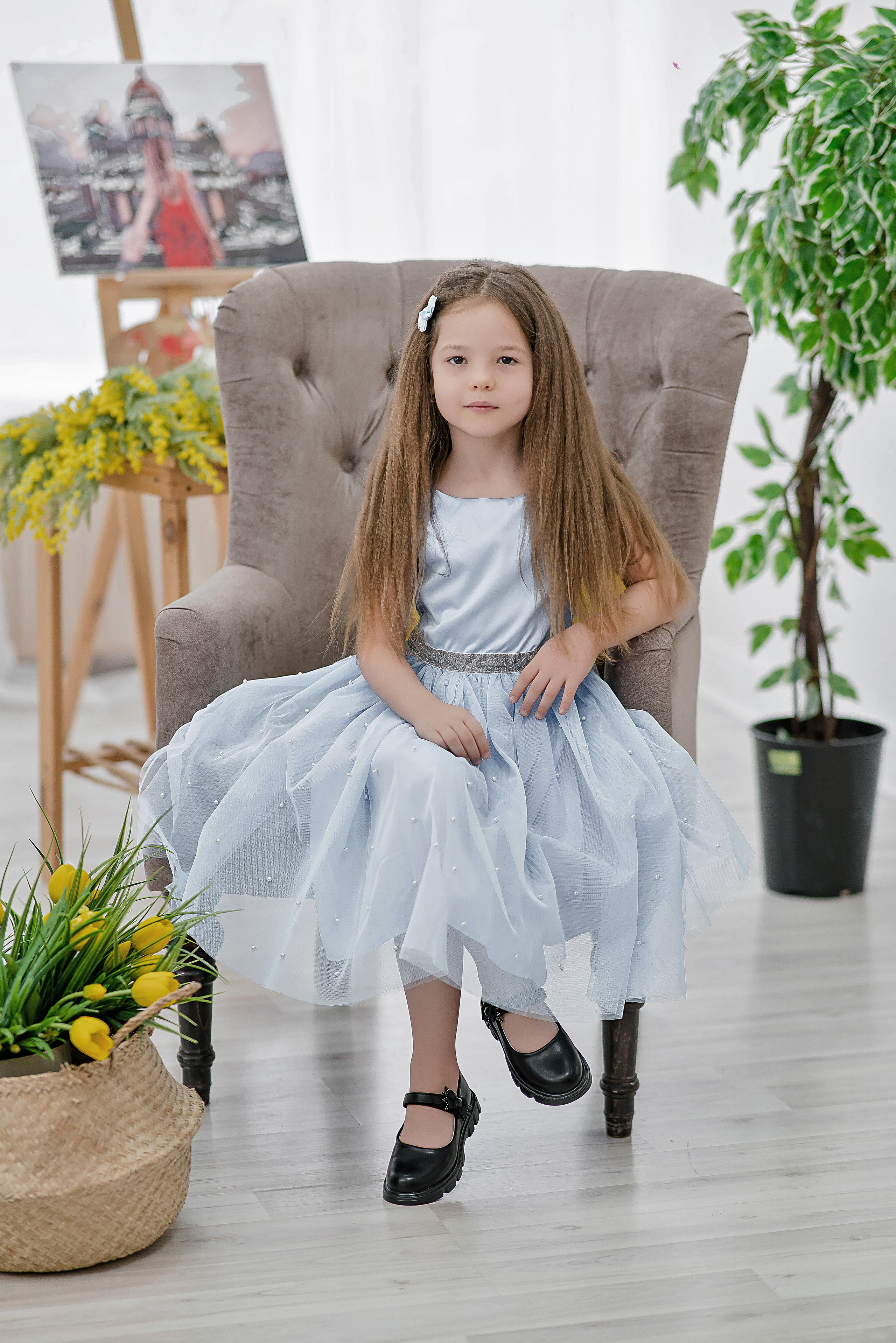 Альбомы для детских садов. Современные Выпускные Альбомы в Ростове-на-Дону