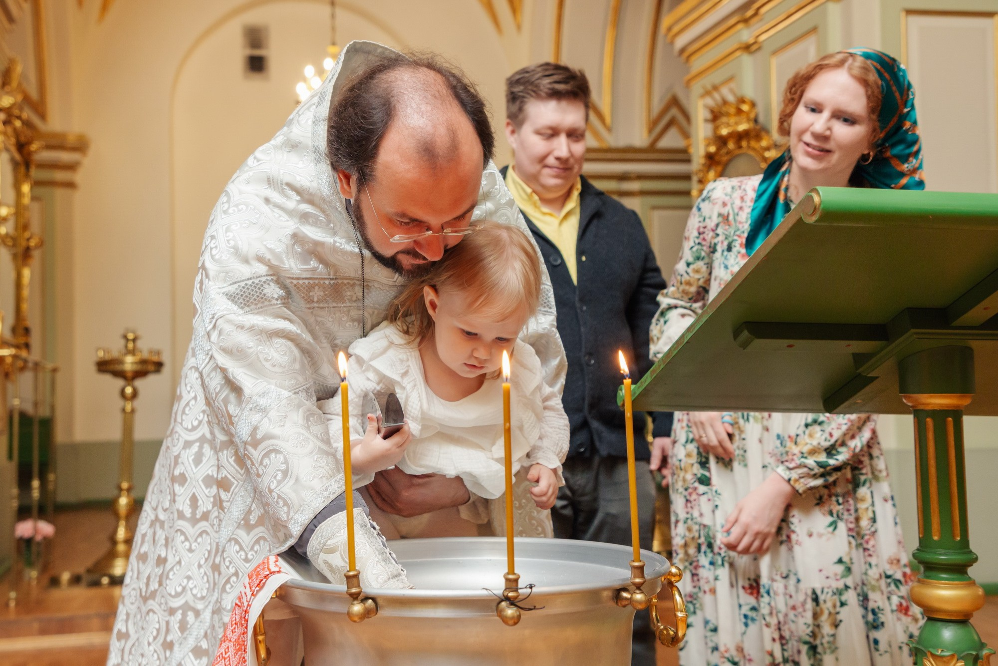 крещение без крестных, где можно покрестить, Никольский собор сколько стоит крещение, где провести крещение без крестных, цена крестин в спб