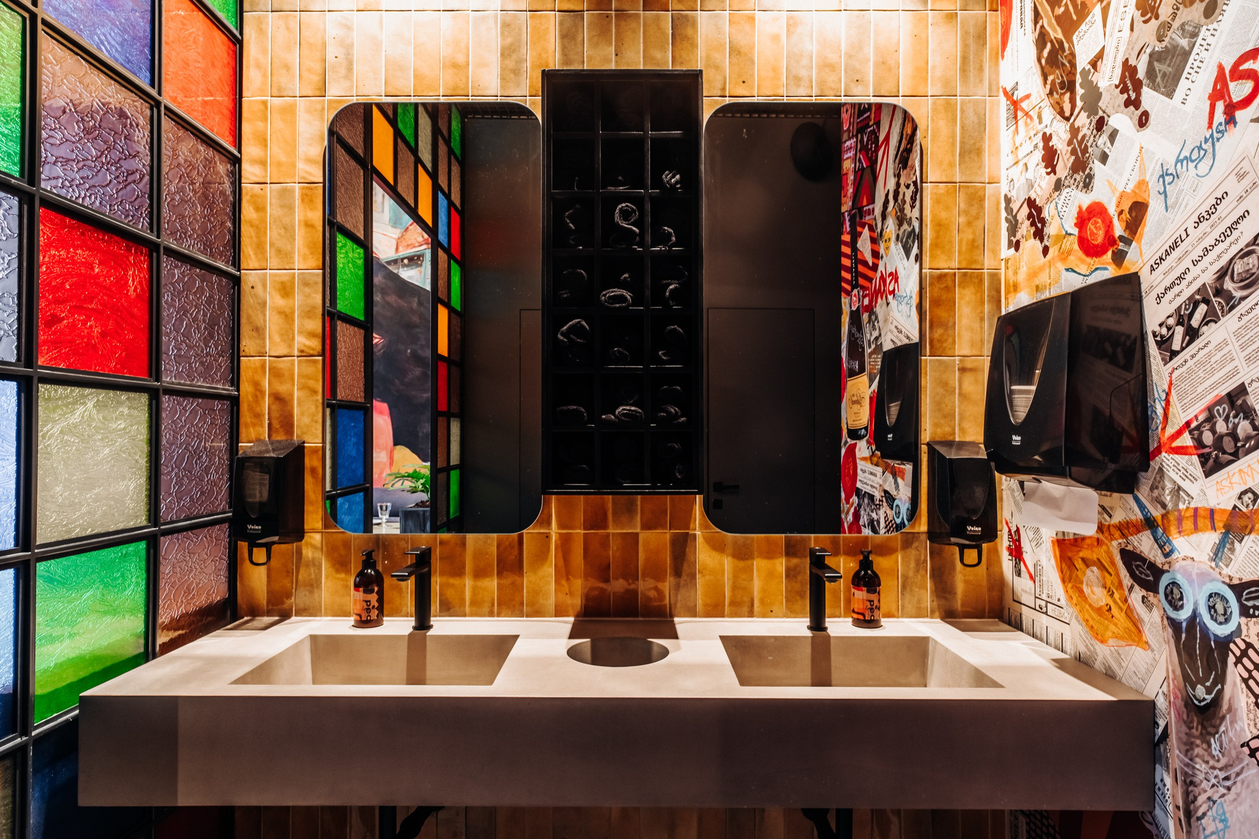 Ресторан «Askaneli». Репортажный фотограф Санкт-Петербург