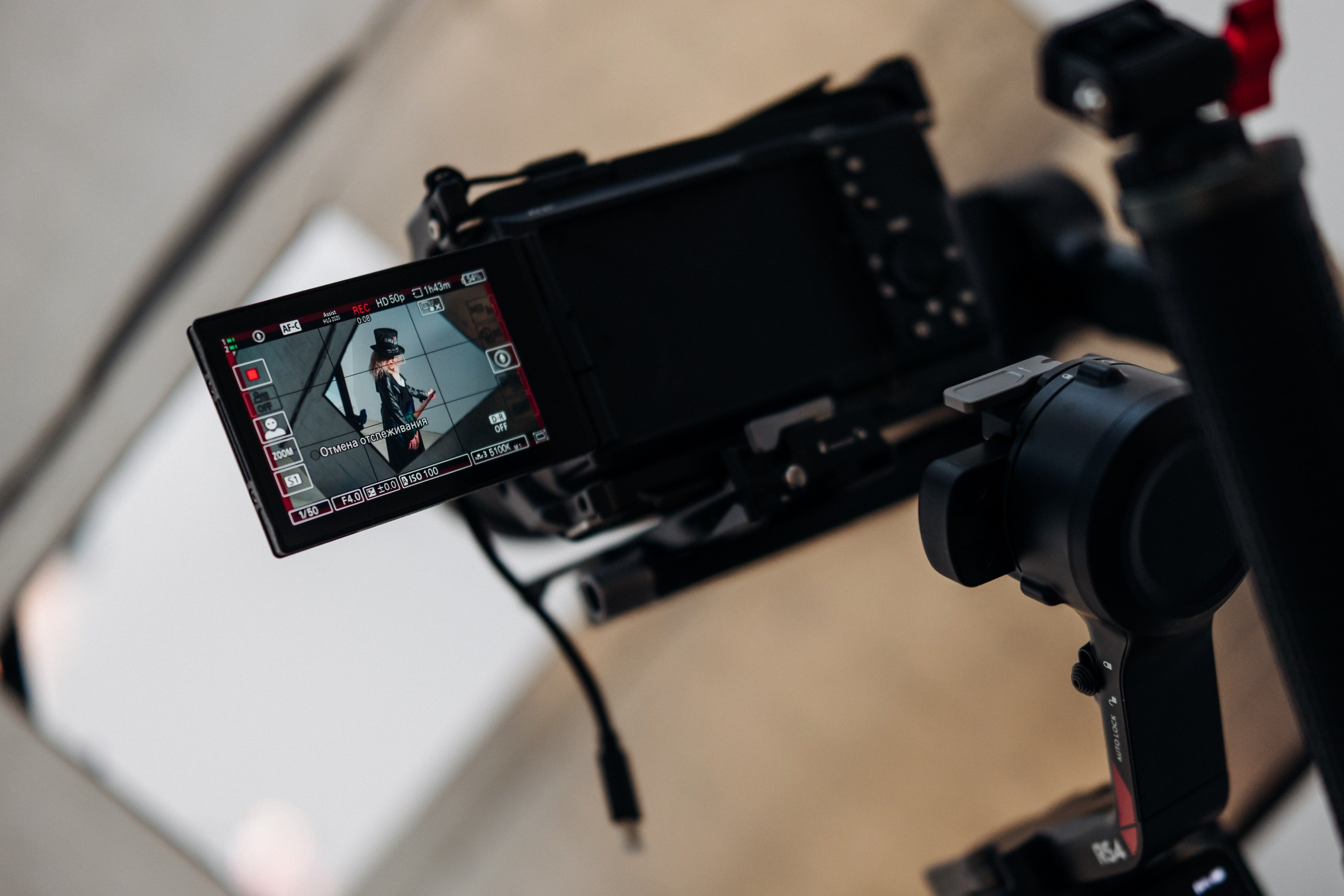 Промо-Сессия КамиLLа на обложку сингла «Дельтаплан». Репортажный фотограф Санкт-Петербург