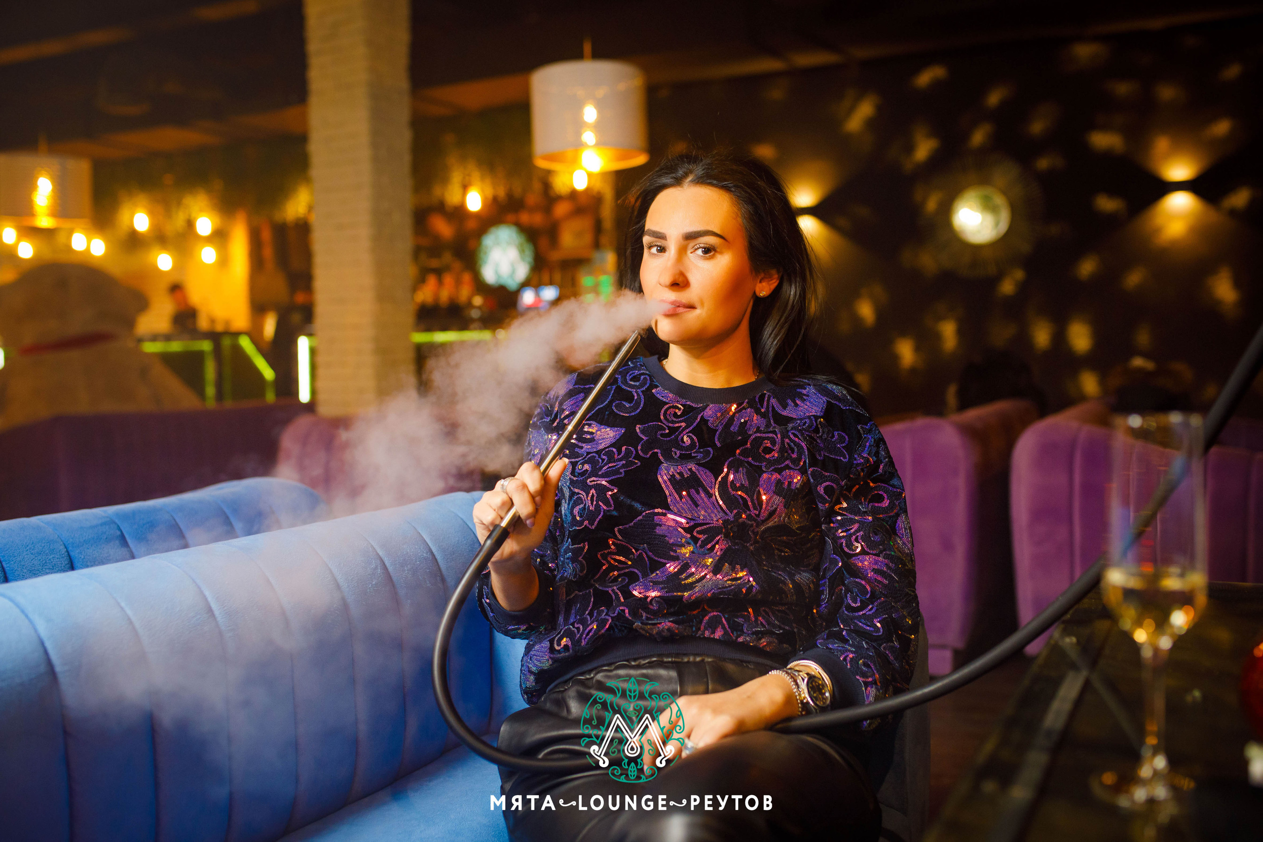 ФОТООТЧЁТЫ ИЗ ЗАВЕДЕНИЙ. Фотограф в Москве Рышкевич Полина