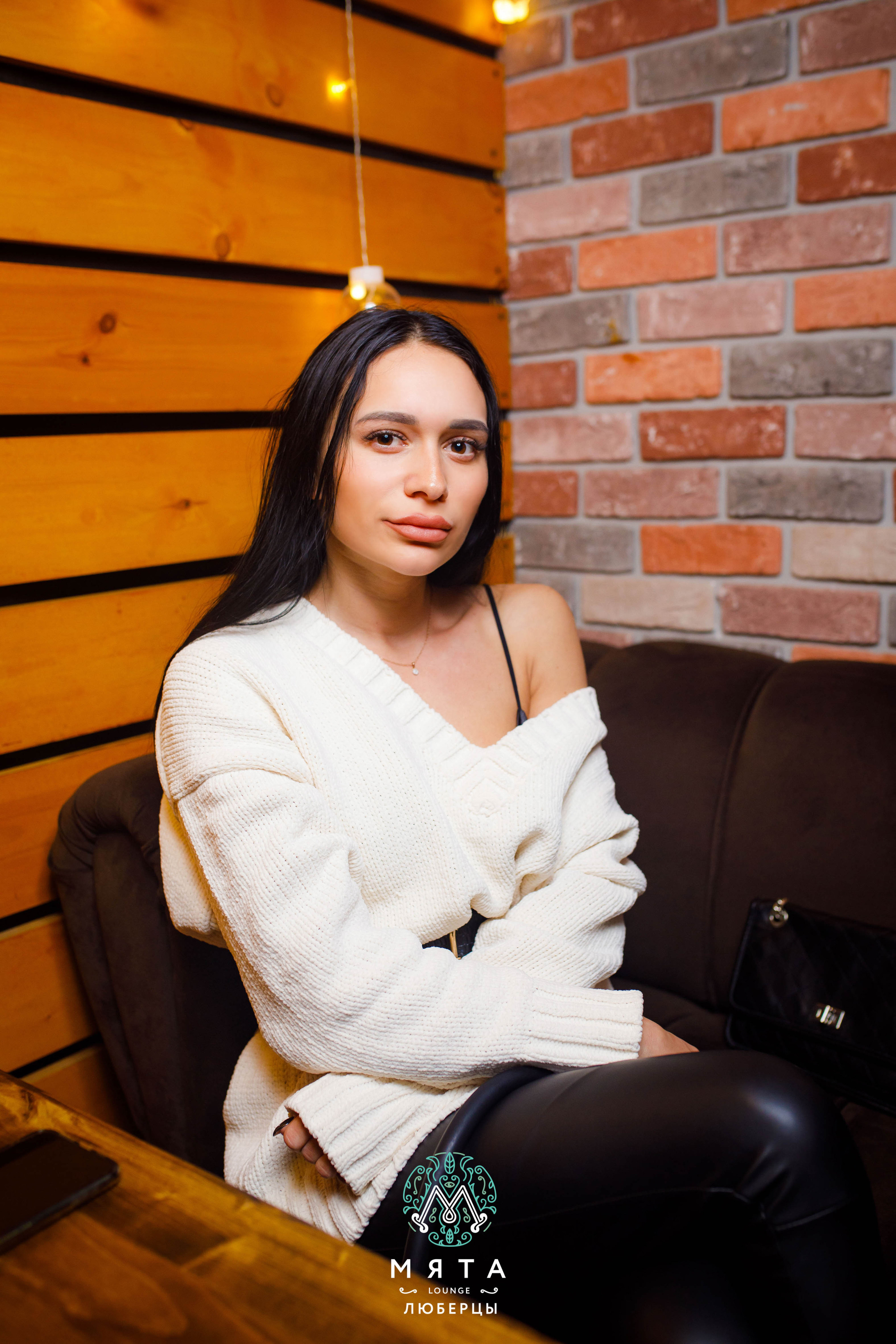 ФОТООТЧЁТЫ ИЗ ЗАВЕДЕНИЙ. Фотограф в Москве Рышкевич Полина