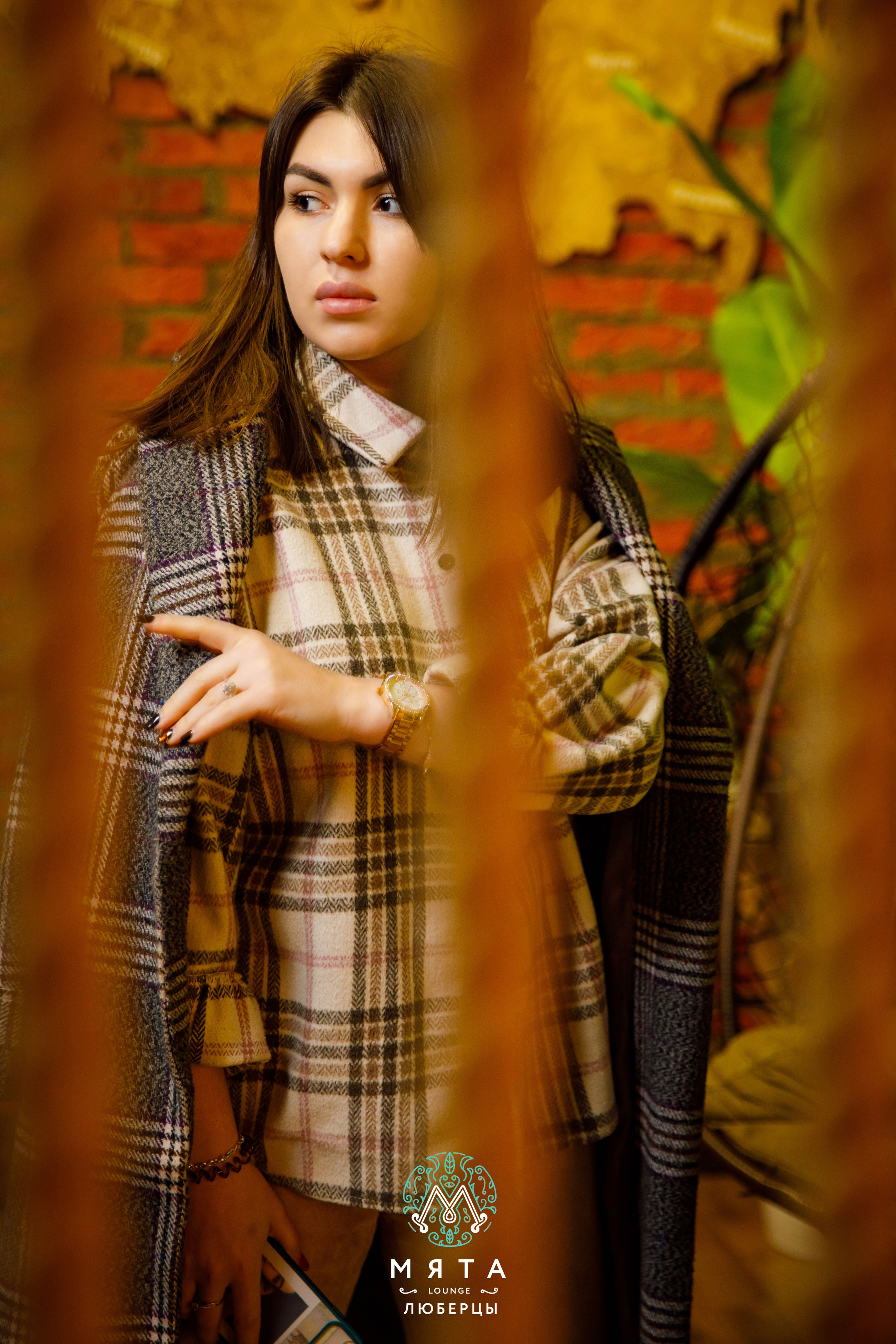 ФОТООТЧЁТЫ ИЗ ЗАВЕДЕНИЙ. Фотограф в Москве Рышкевич Полина