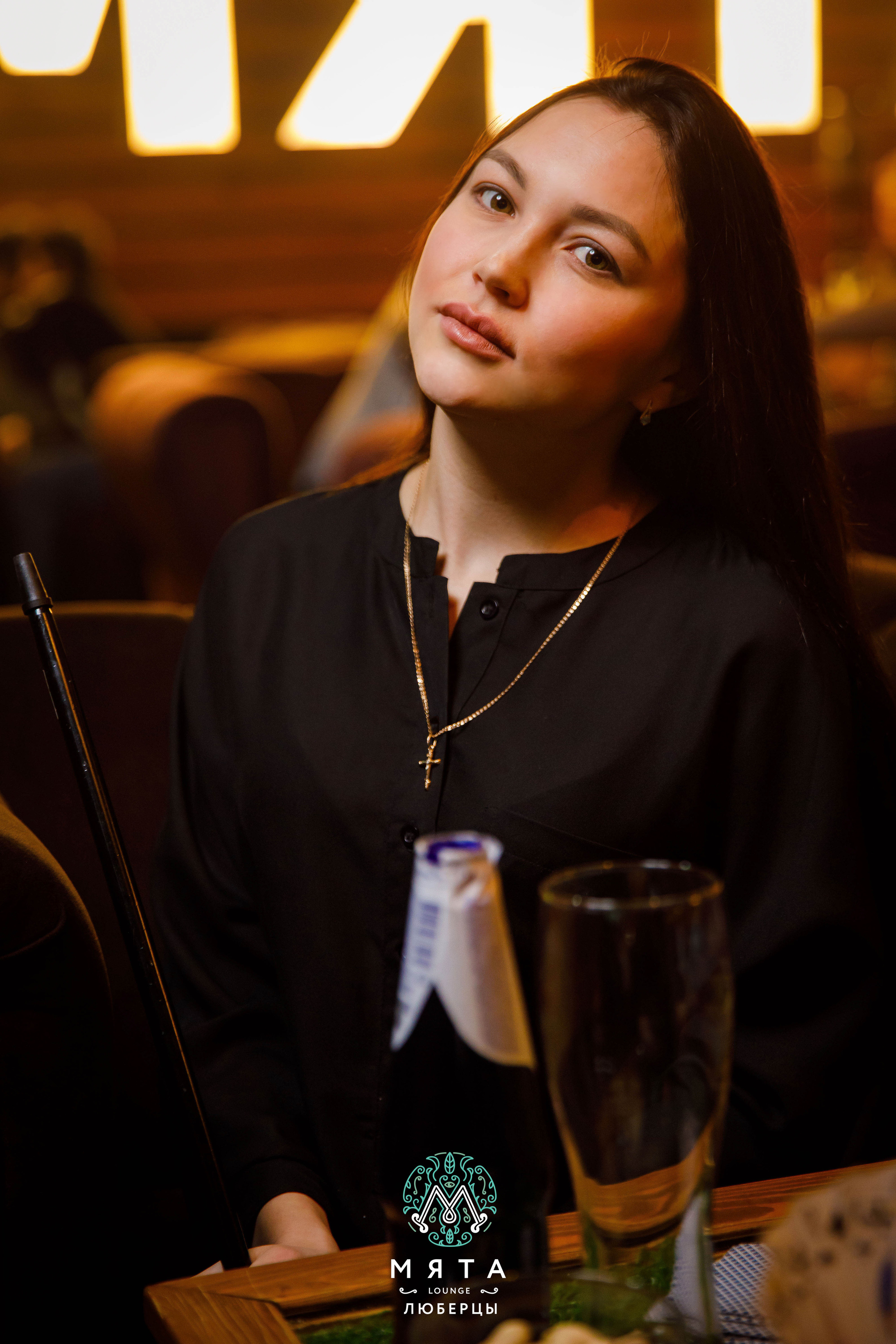 ФОТООТЧЁТЫ ИЗ ЗАВЕДЕНИЙ. Фотограф в Москве Рышкевич Полина