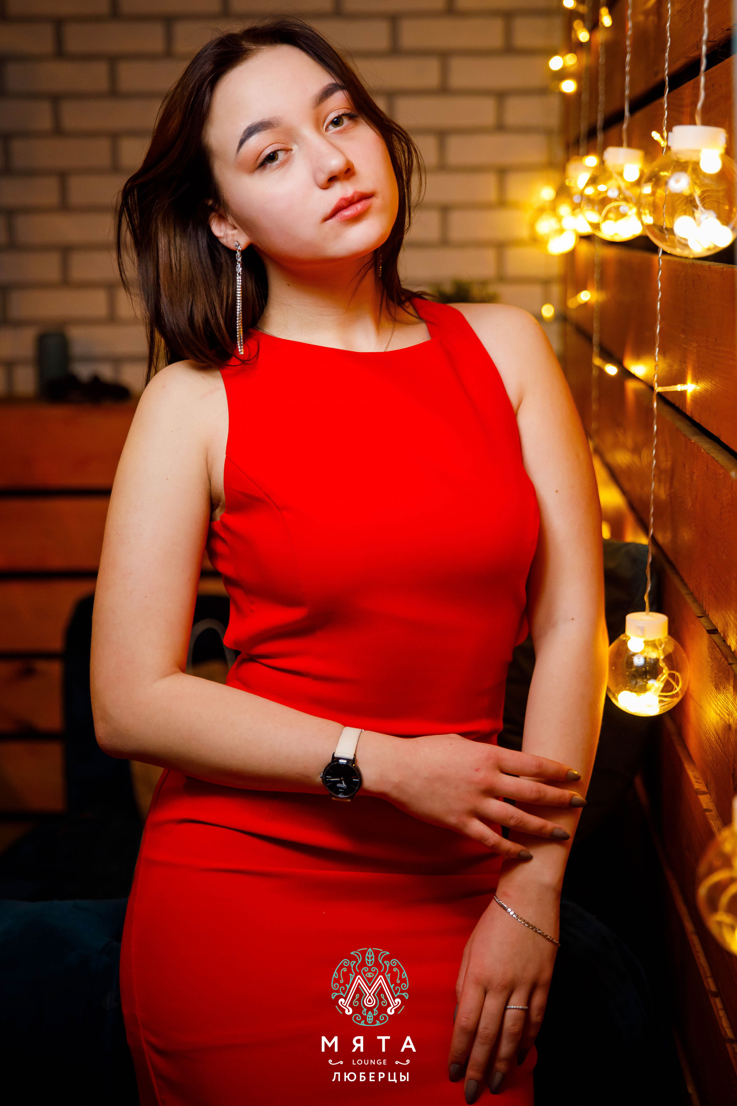 ФОТООТЧЁТЫ ИЗ ЗАВЕДЕНИЙ. Фотограф в Москве Рышкевич Полина