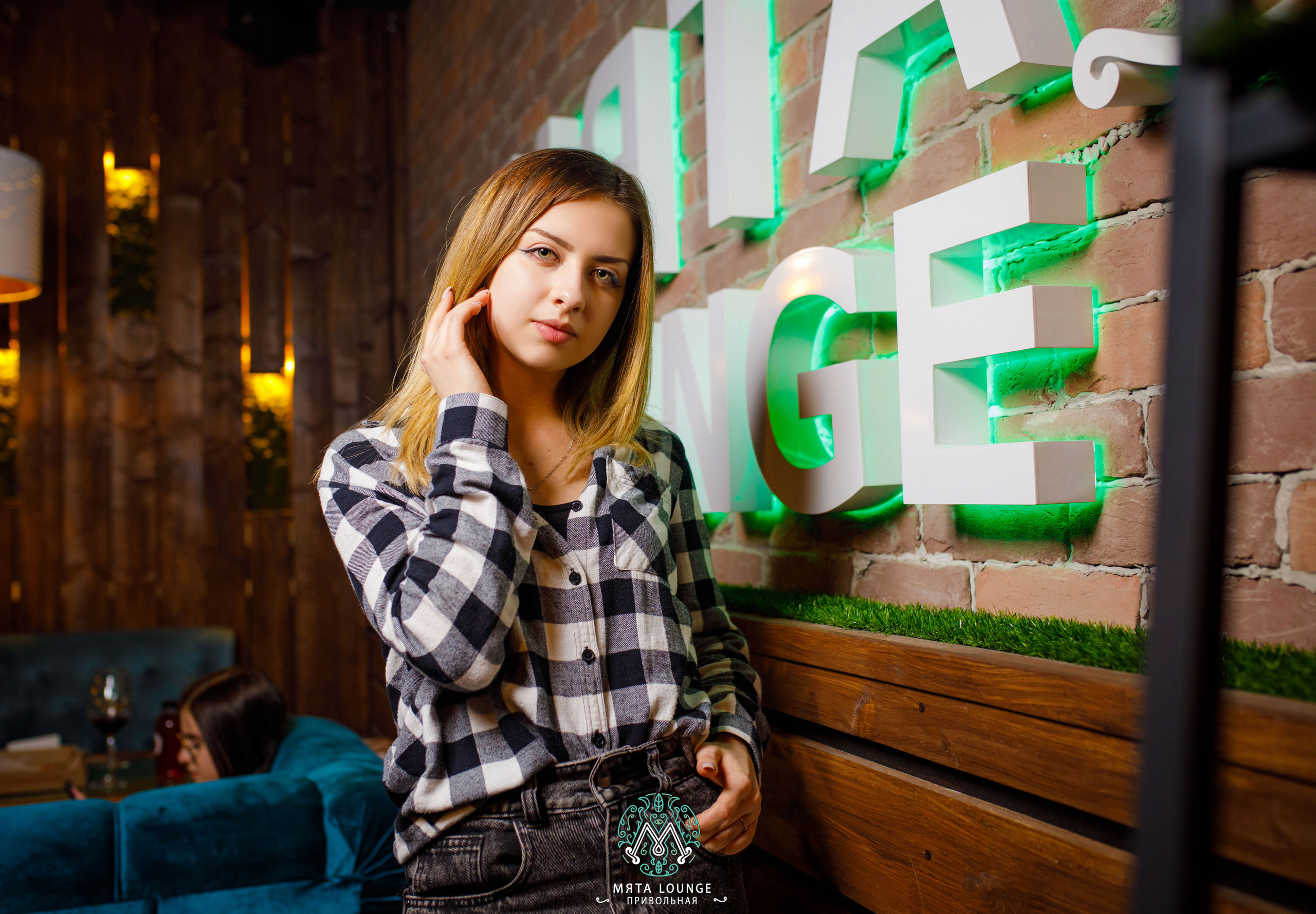 ФОТООТЧЁТЫ ИЗ ЗАВЕДЕНИЙ. Фотограф в Москве Рышкевич Полина