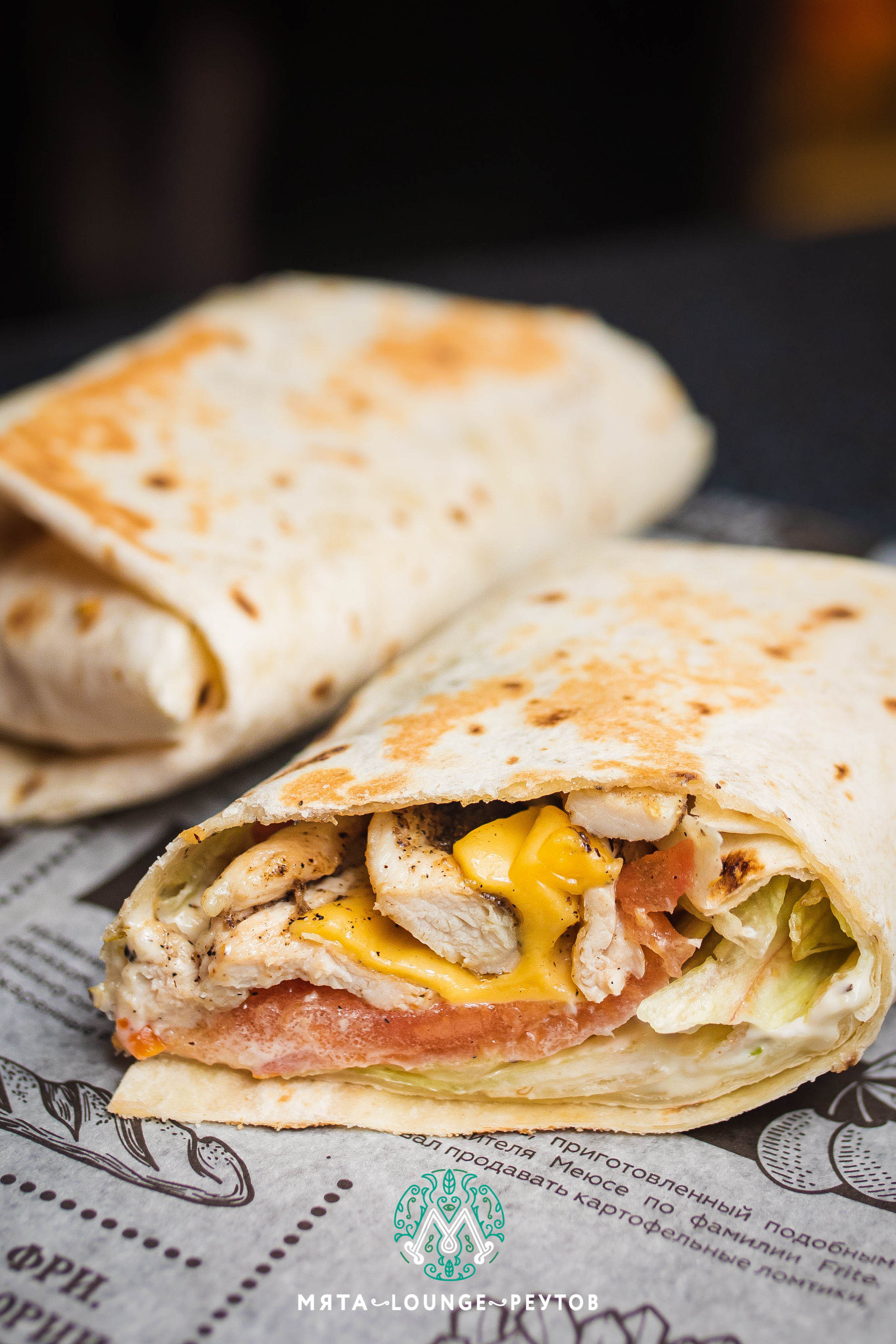 ФОТООТЧЁТЫ ИЗ ЗАВЕДЕНИЙ. Фотограф в Москве Рышкевич Полина