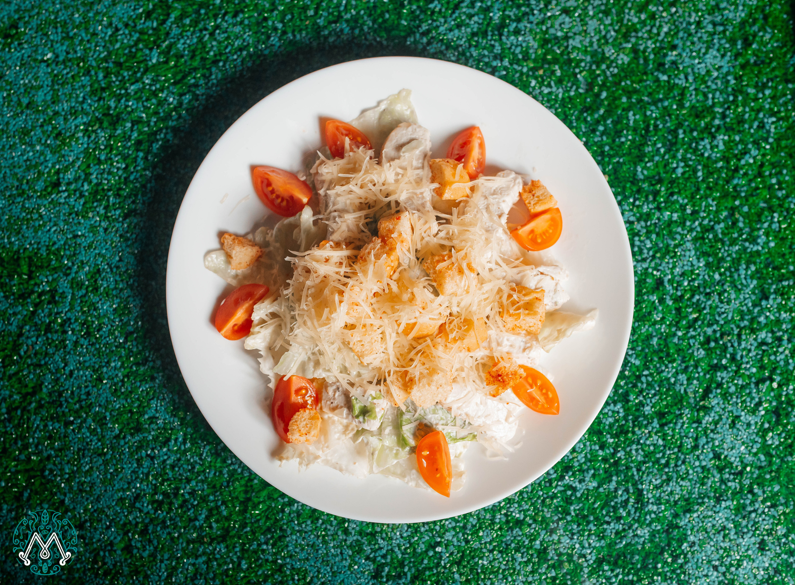 ФОТООТЧЁТЫ ИЗ ЗАВЕДЕНИЙ. Фотограф в Москве Рышкевич Полина